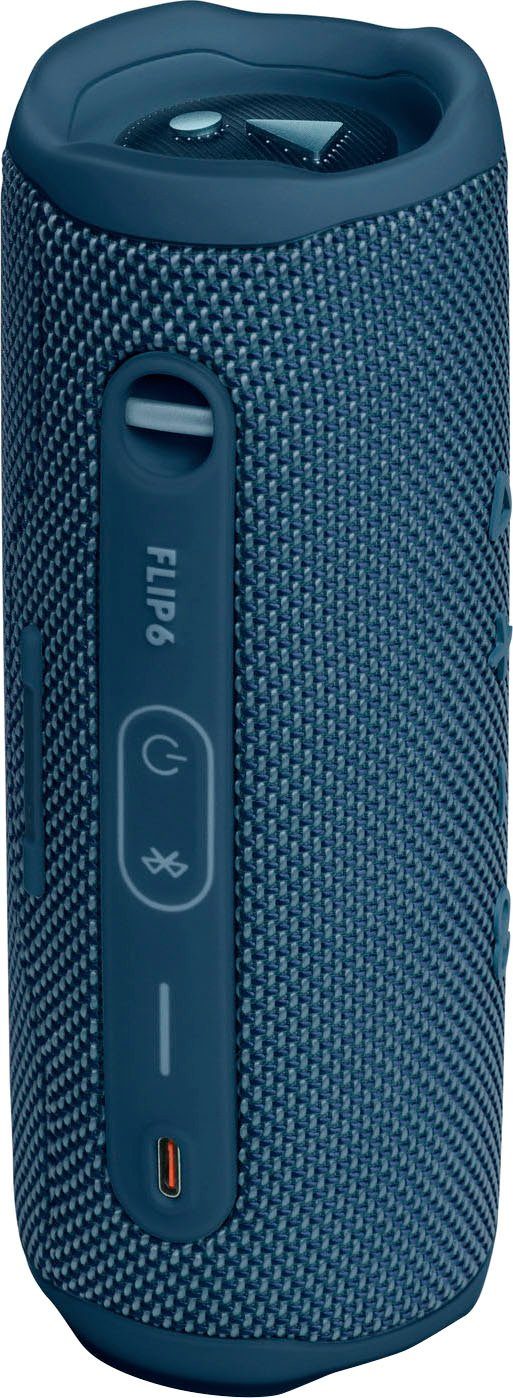 JBL Luidspreker FLIP 6