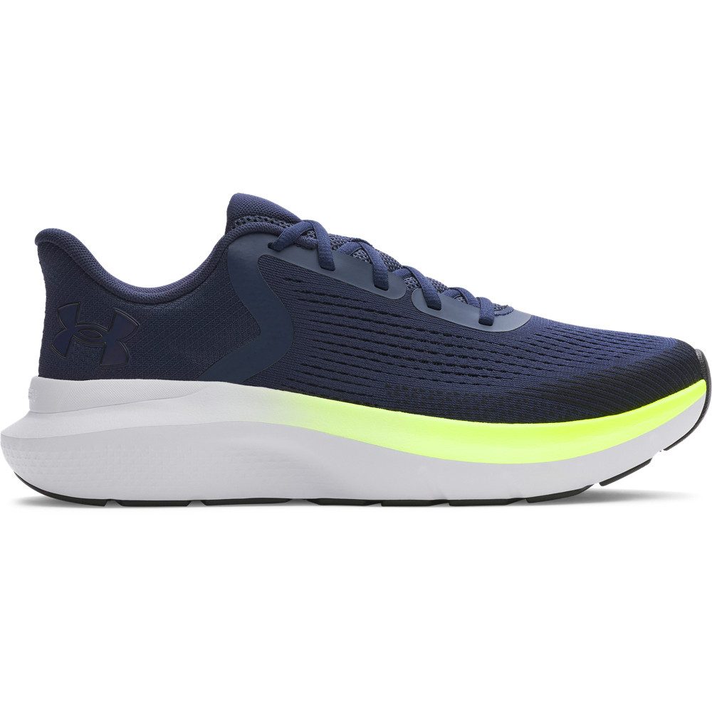 Under Armour® Runningschoenen UA Charged Rogue 5