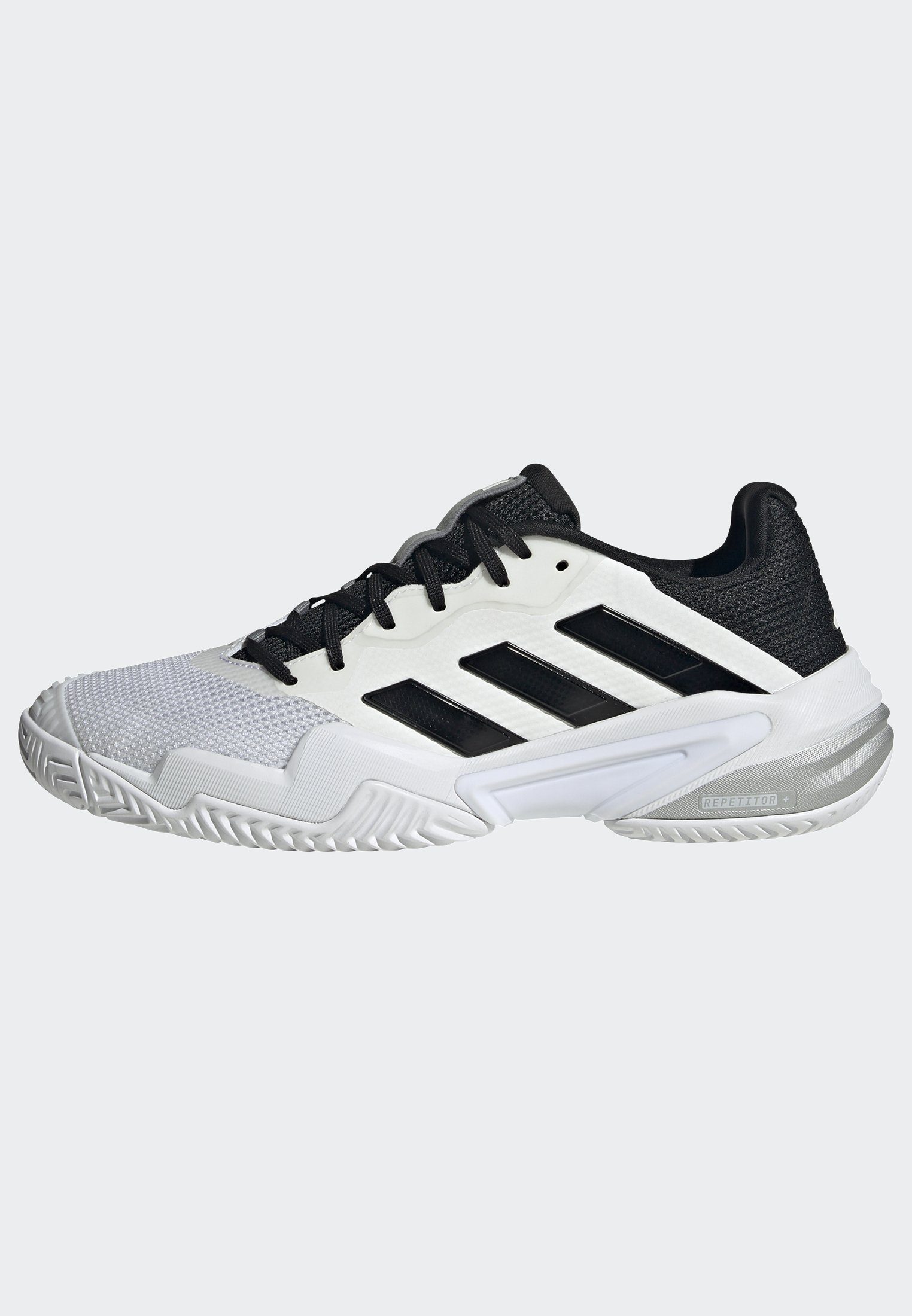 adidas Performance Tennisschoenen BARRICADE 13
