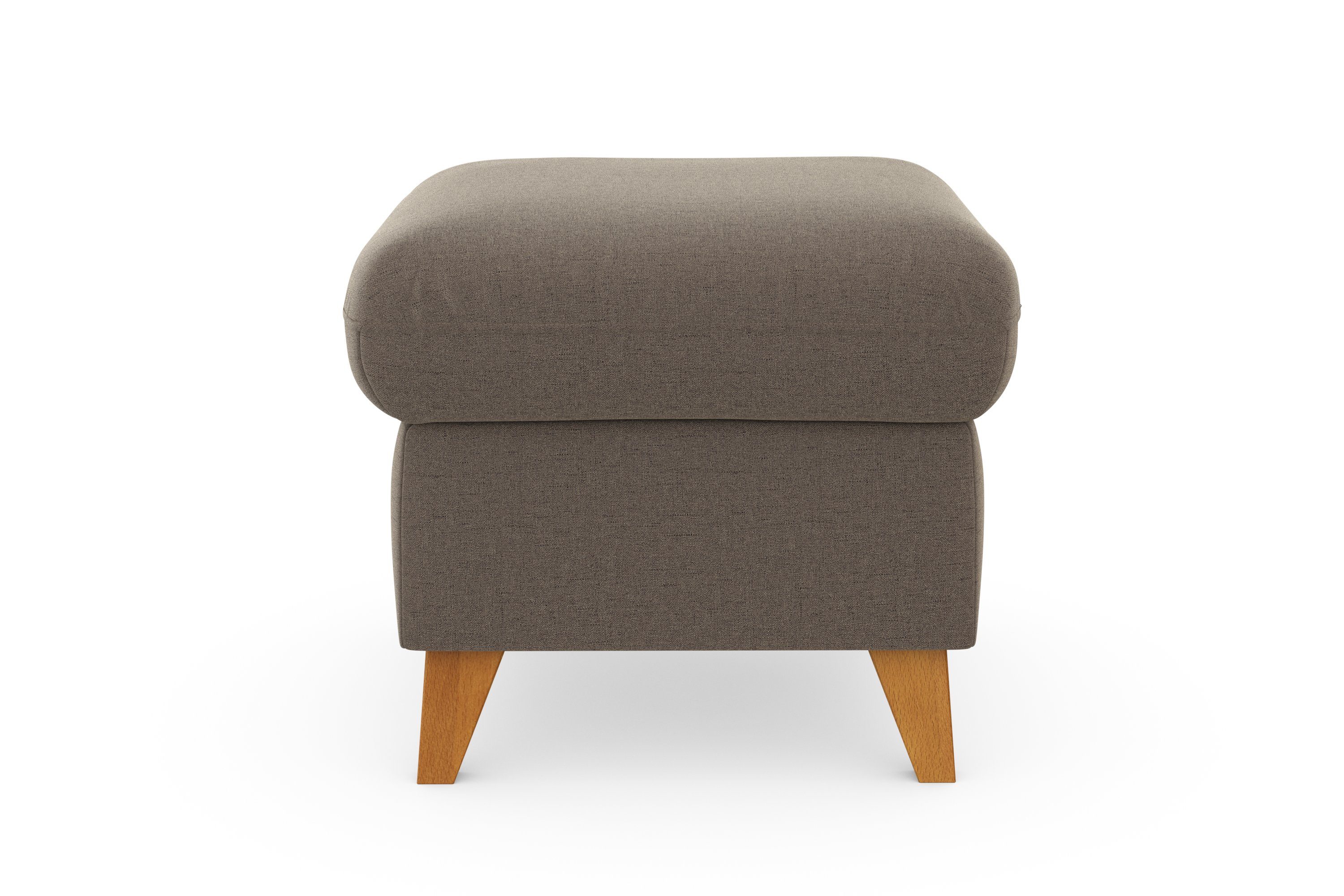 Home affaire Hocker Trelleborg passend bij de trelleborg-serie, incl. opbergruimte