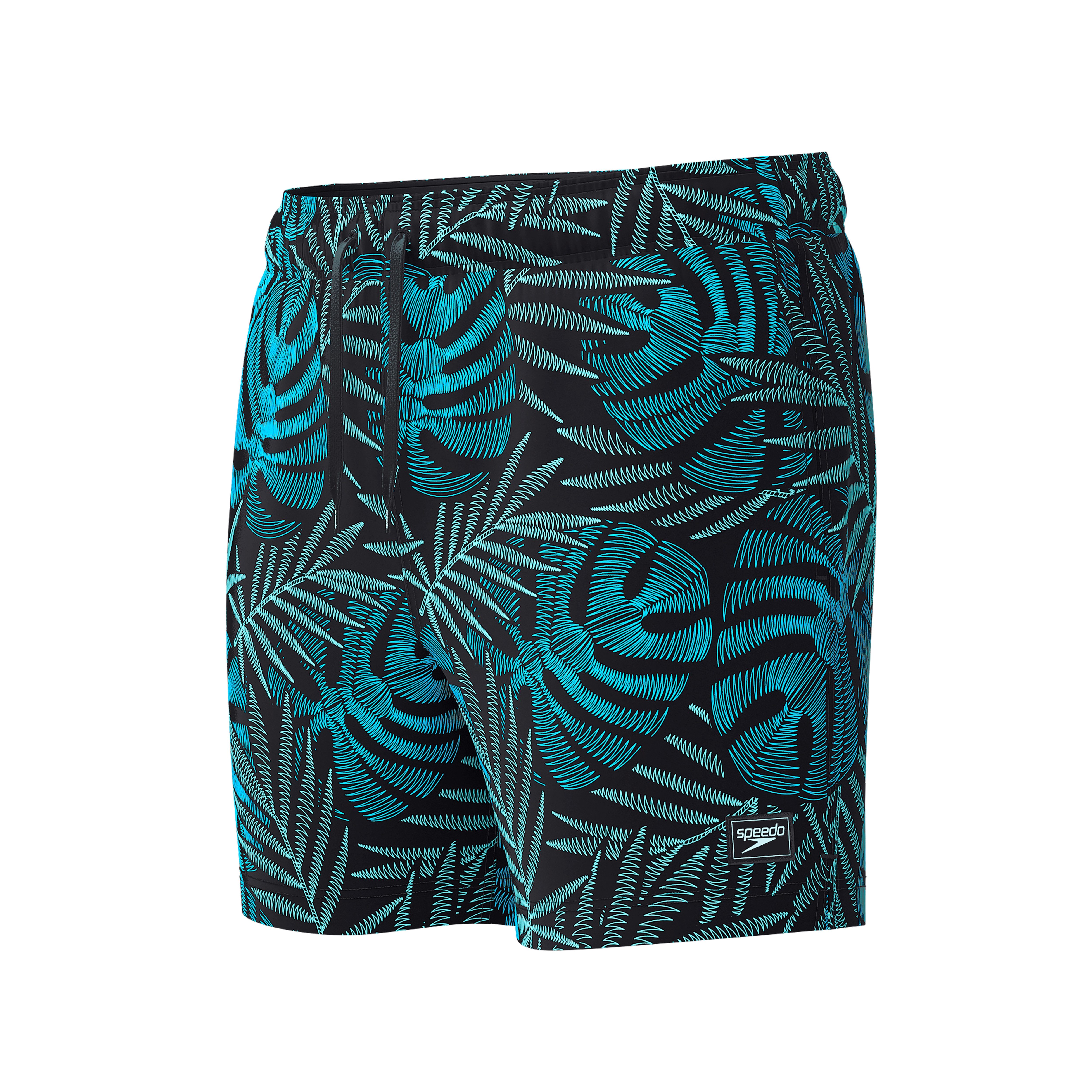 Speedo Zwemshort