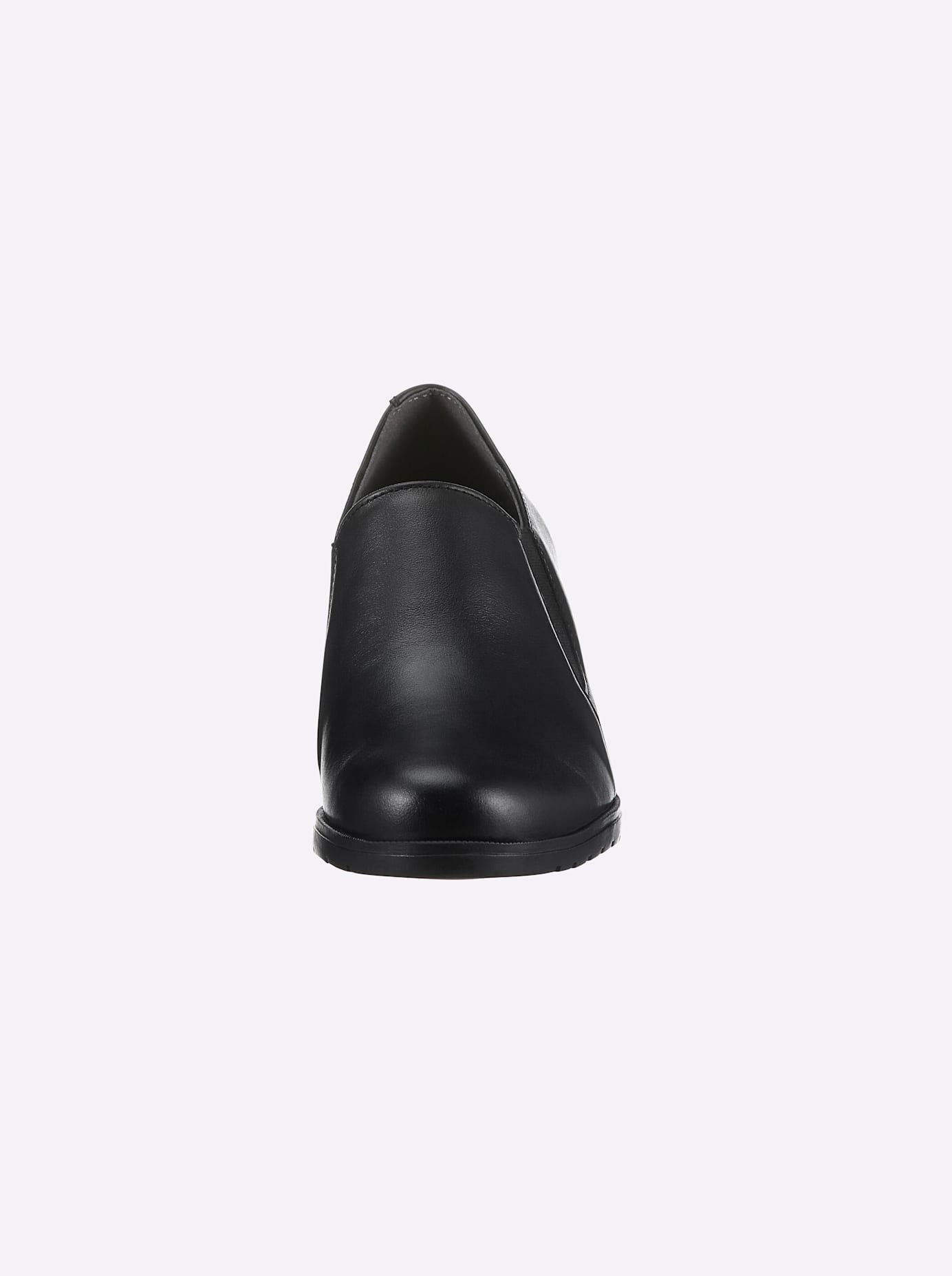 heine Pumps