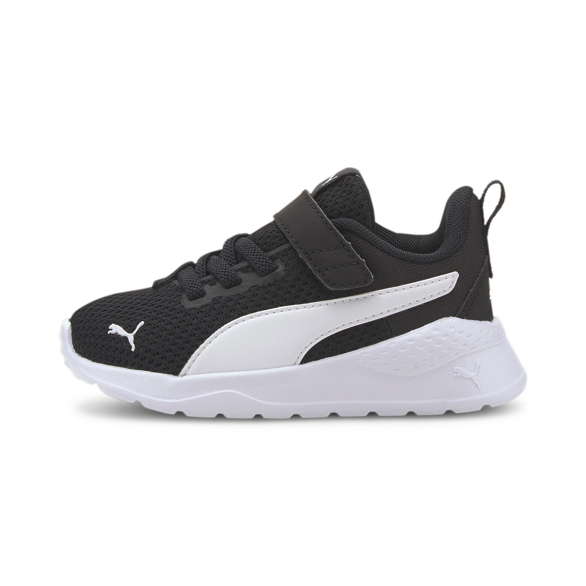 PUMA Sneakers Anzarun Lite AC Inf
