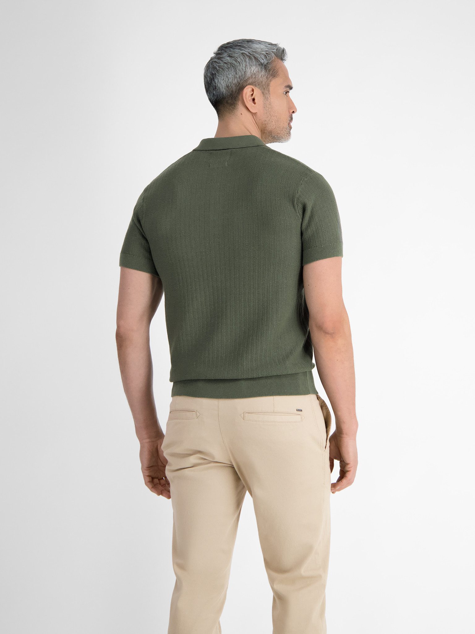 Lerros Poloshirt