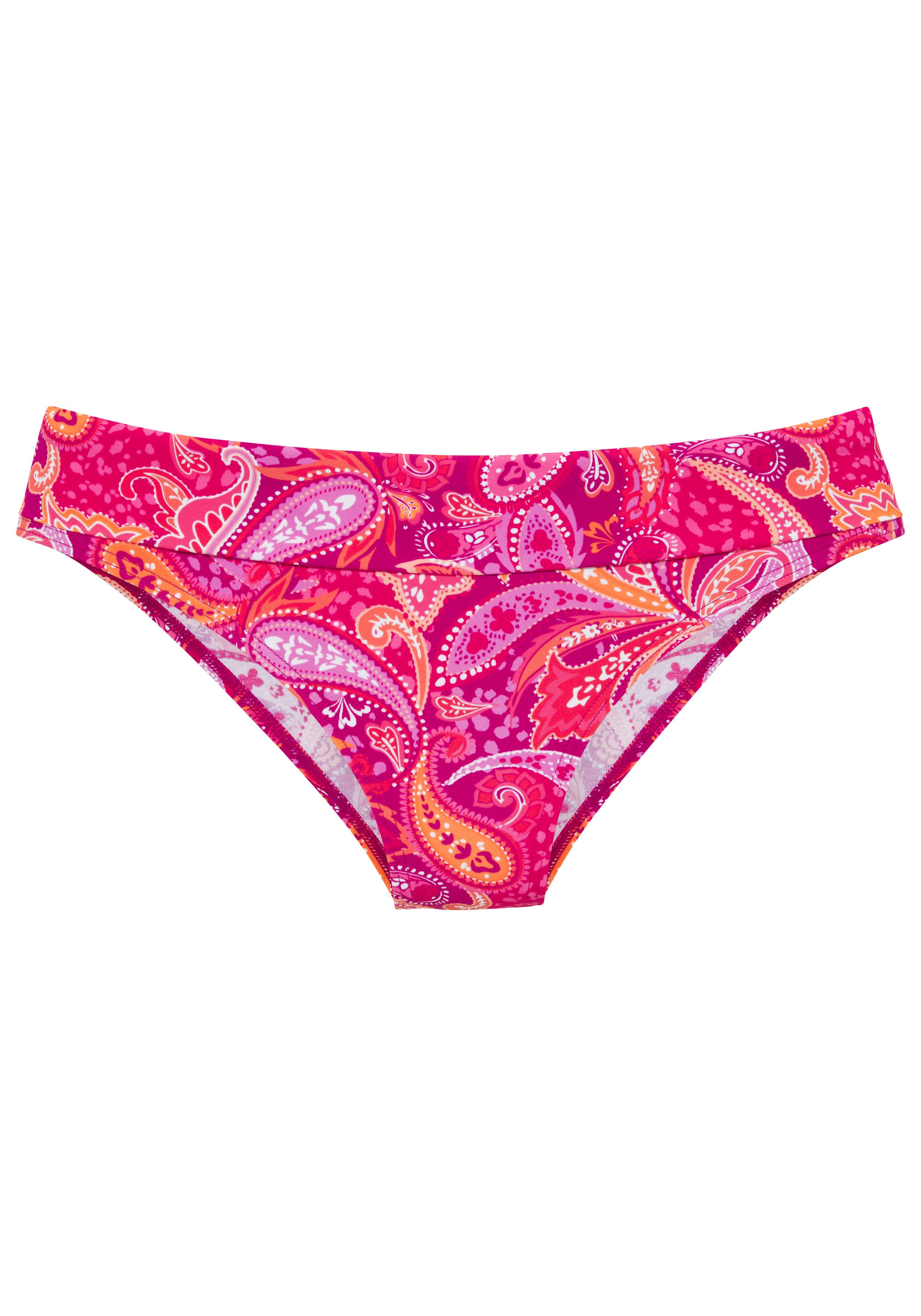 Vivance Bikinibroekje Pretty