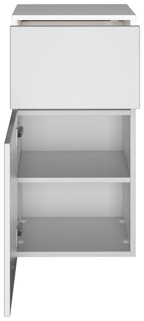 welltime Onderkast Baabe Badkamermeubel, breedte 40 cm
