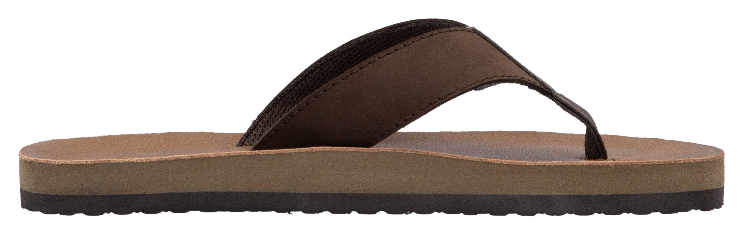 Rieker Teenslippers