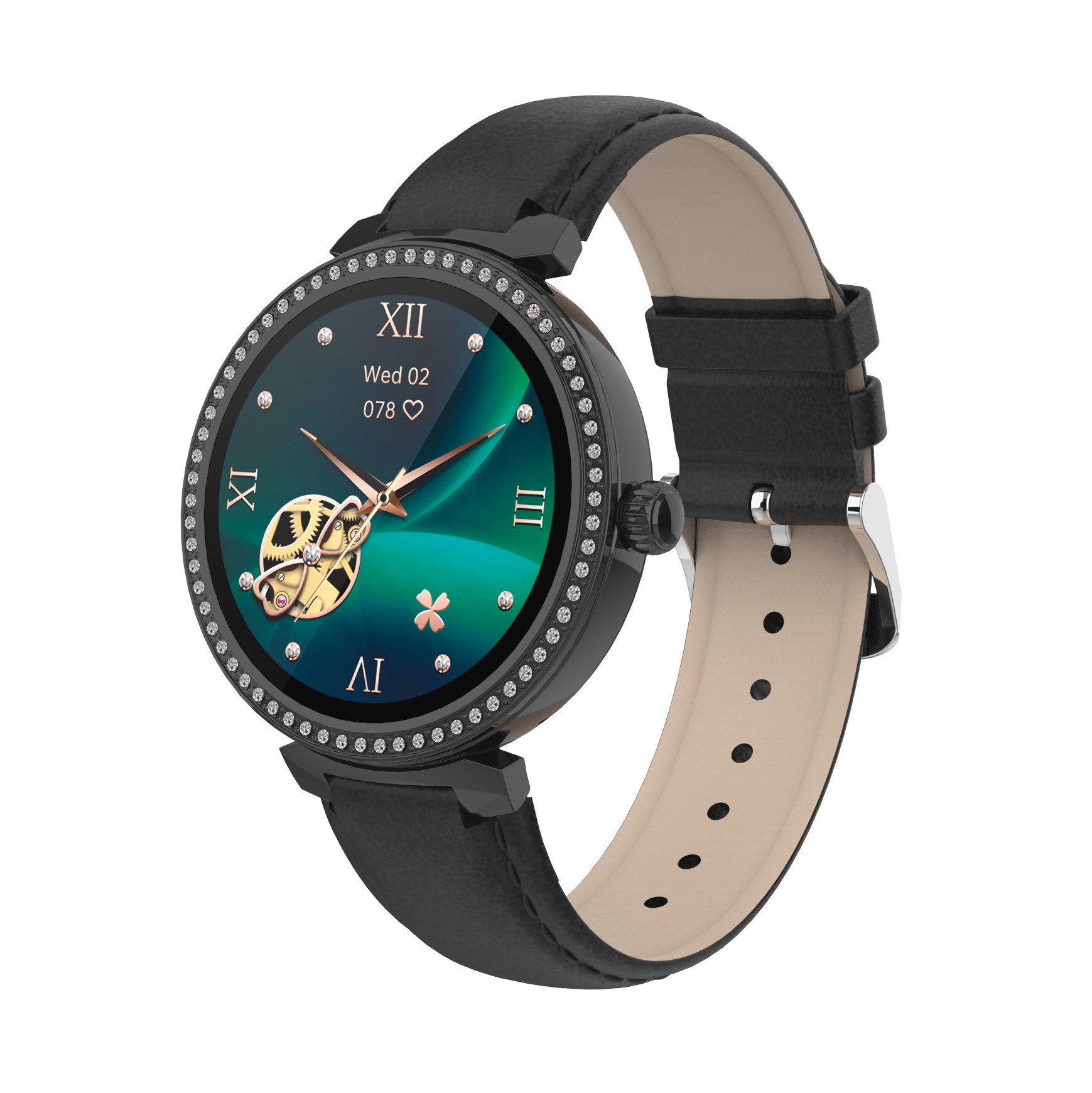 Denver Smartwatch SWC-342