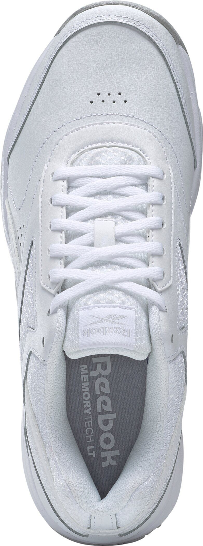 Reebok Wandelschoenen WORK N CUSHION 4.0