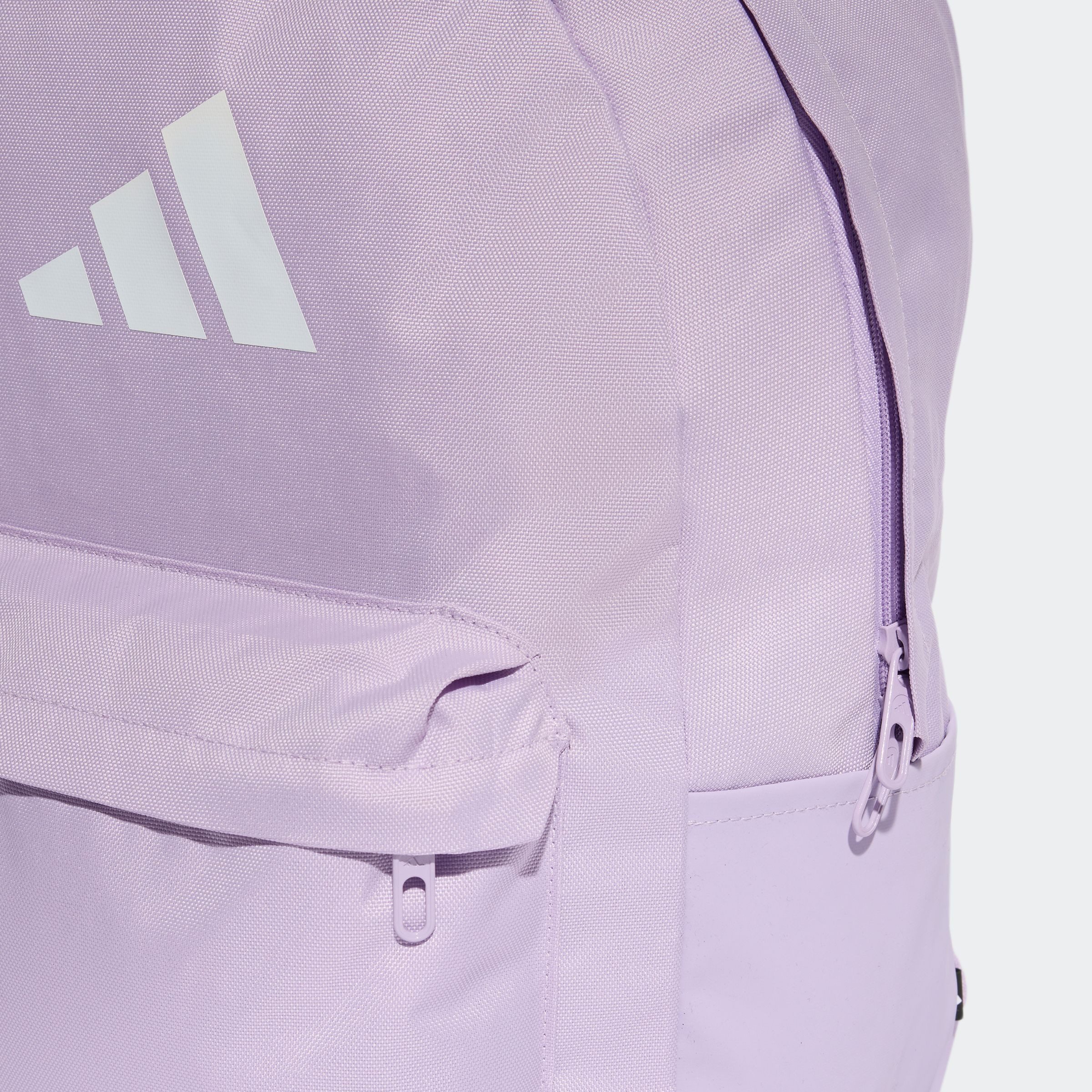 adidas Performance Rugzak CLSC BARS BP