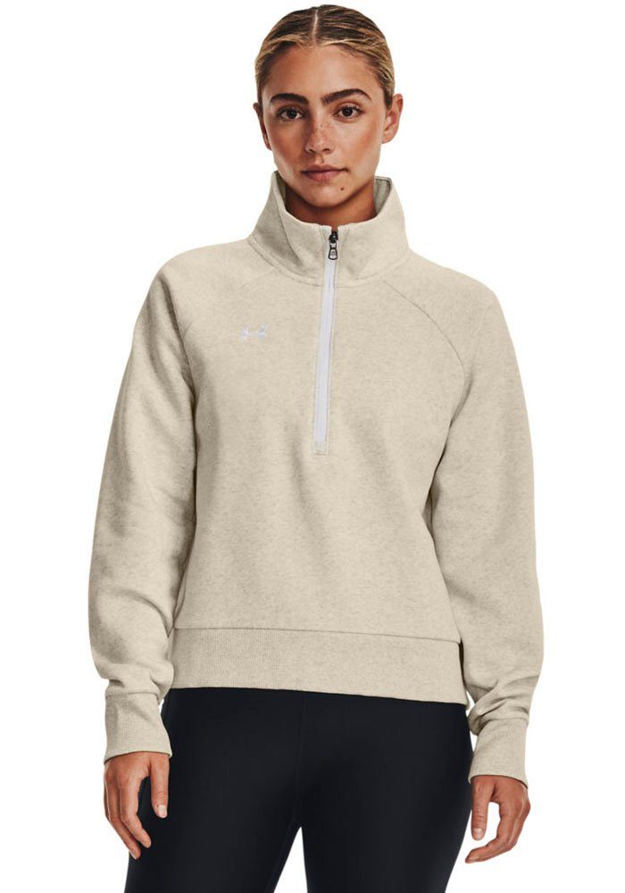 Under Armour® Sweatshirt