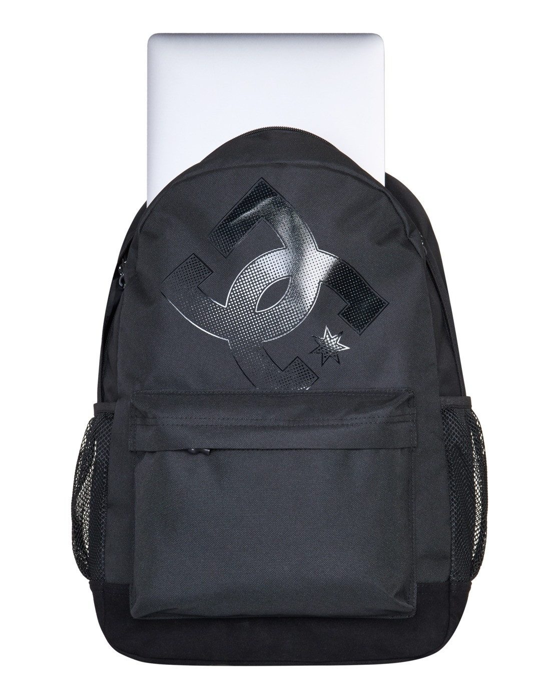 DC Shoes Rugzak Backsider Seasonal