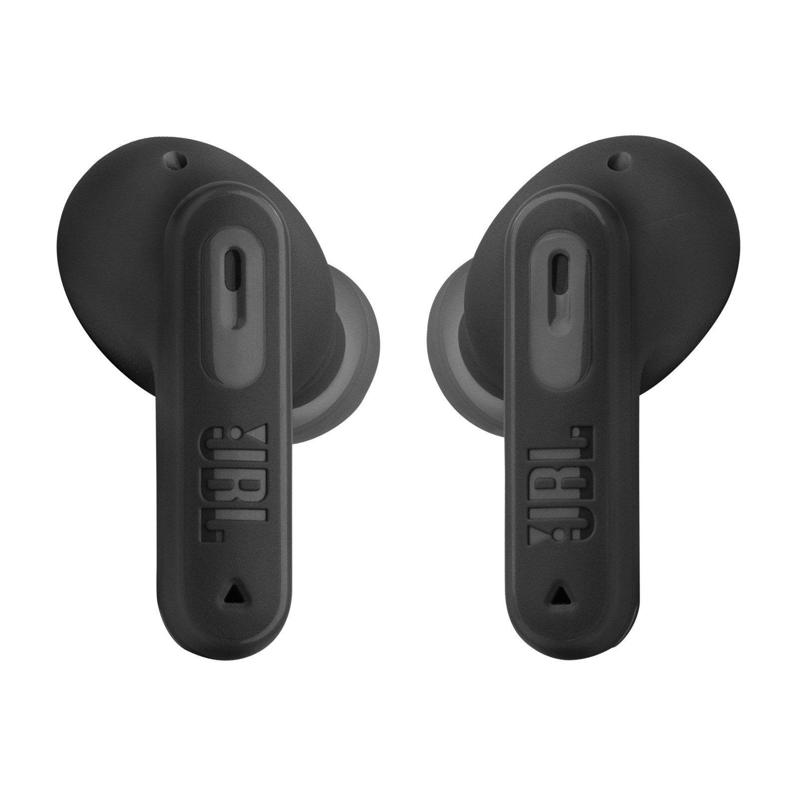 JBL Draadloze in-ear hoofdtelefoon TUNE BEAM 2