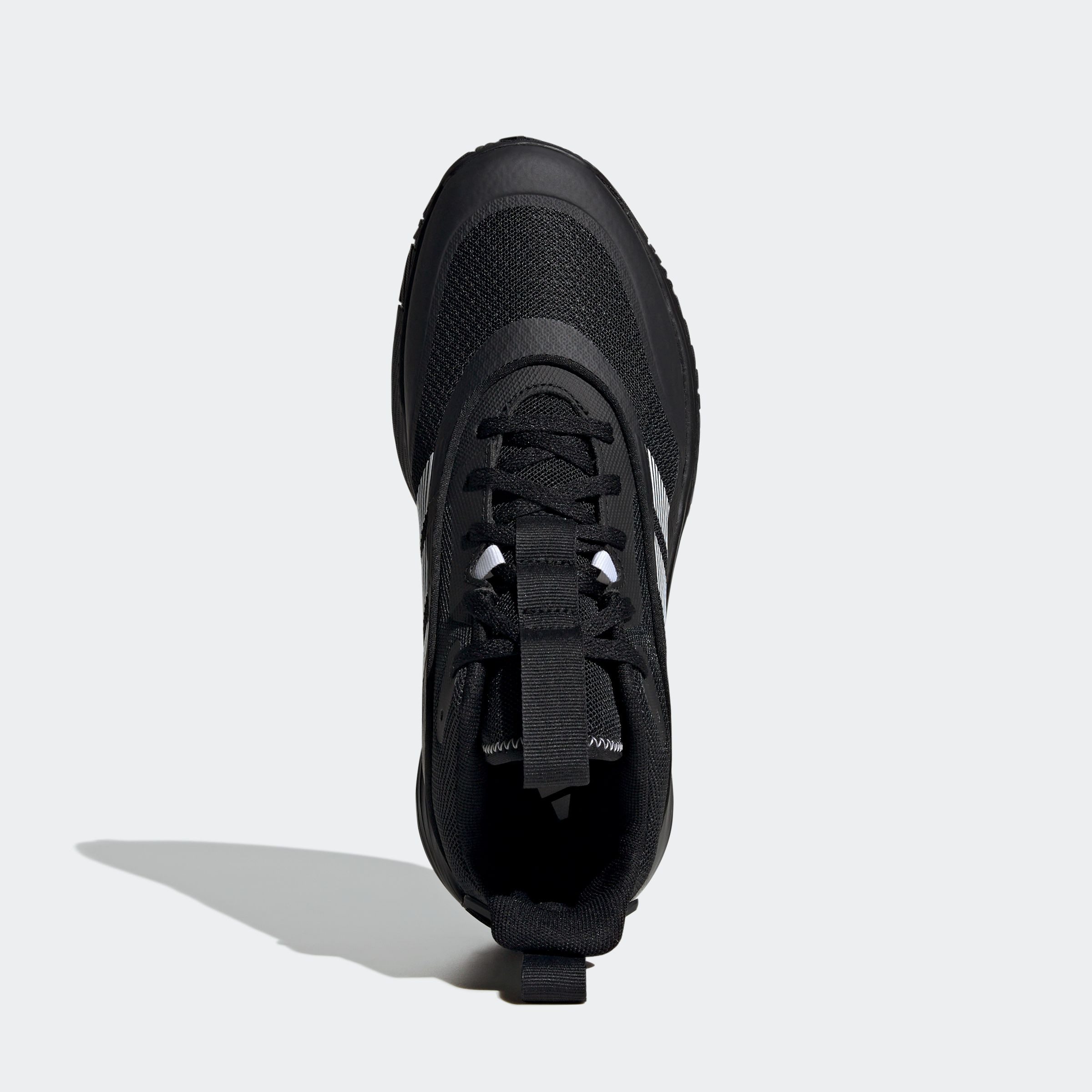 adidas Sportswear Basketbalschoenen OWN THE GAME 3
