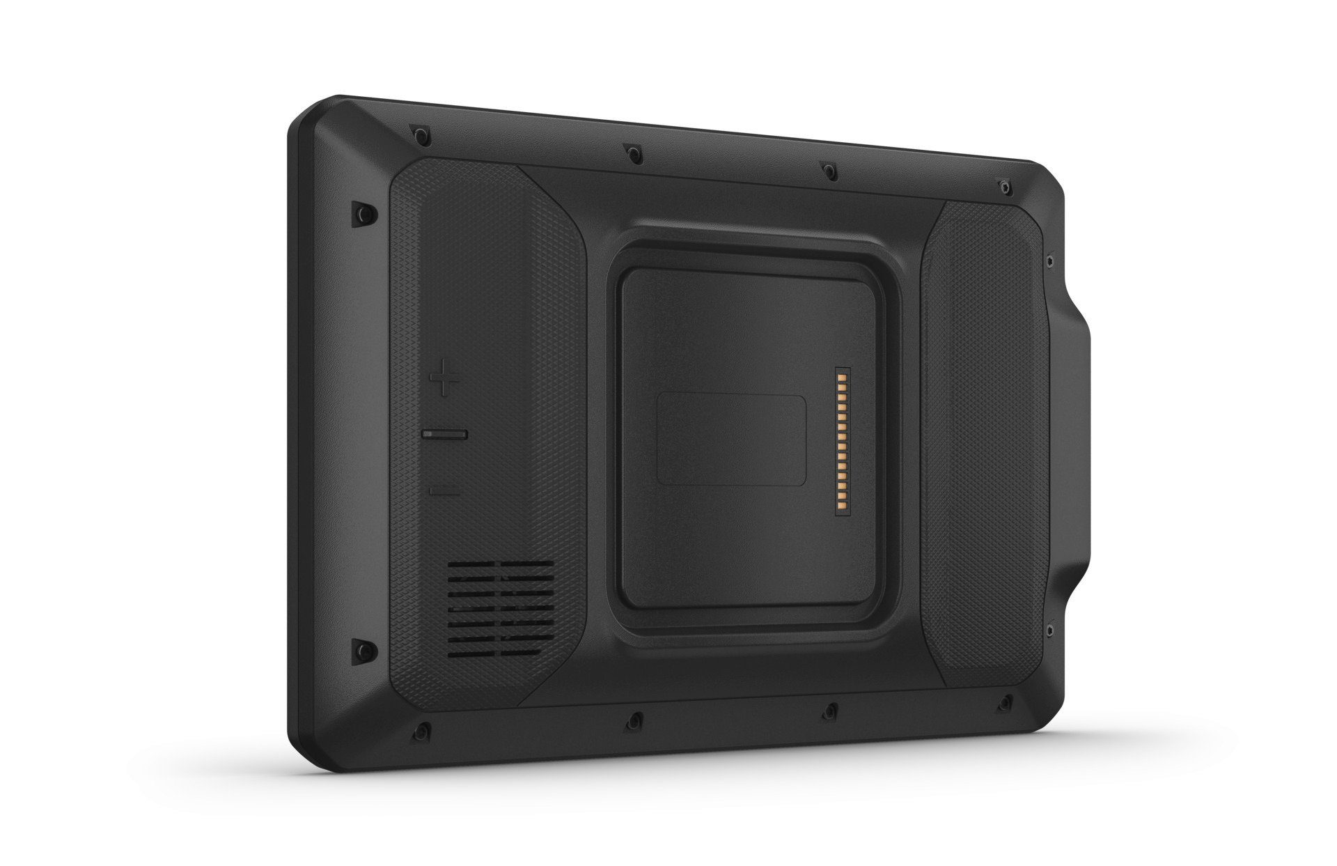 Garmin Navigatiesysteem Camper 895 EU (1 stuk)
