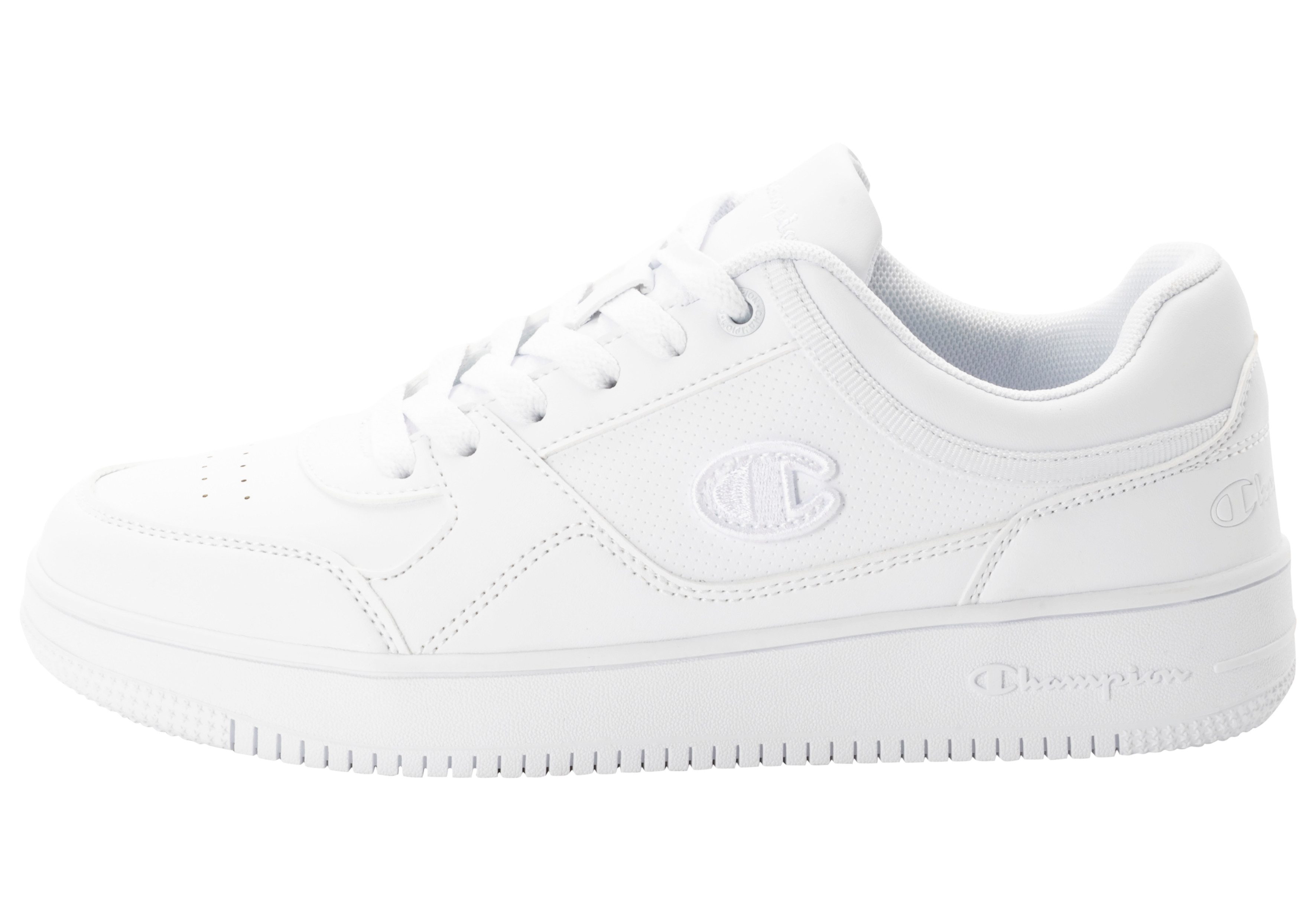 Champion Sneakers RD18 LOW B GS