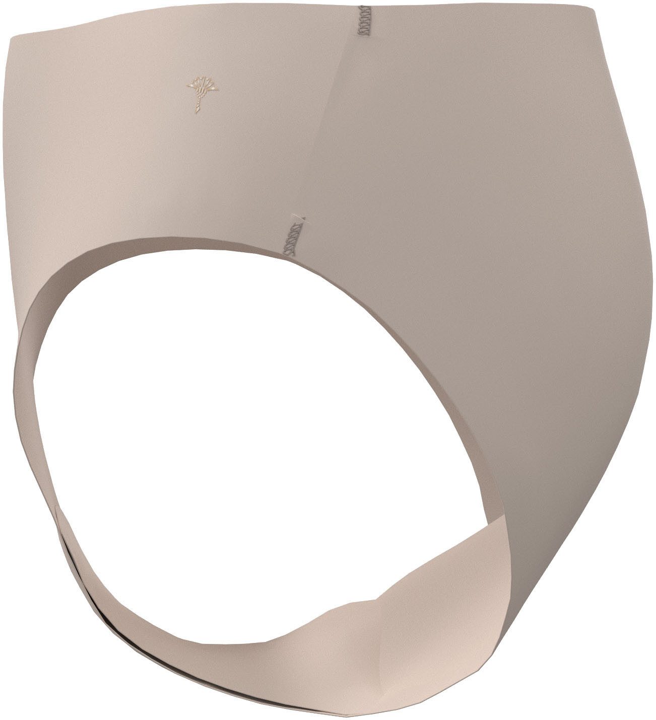 JOOP! Slip Sensation met platte afwerkingen voor draagcomfort