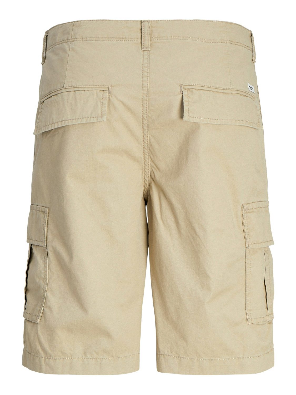 Jack & Jones Cargoshort JPSTCOLE JJCAMPAIGN SHORT