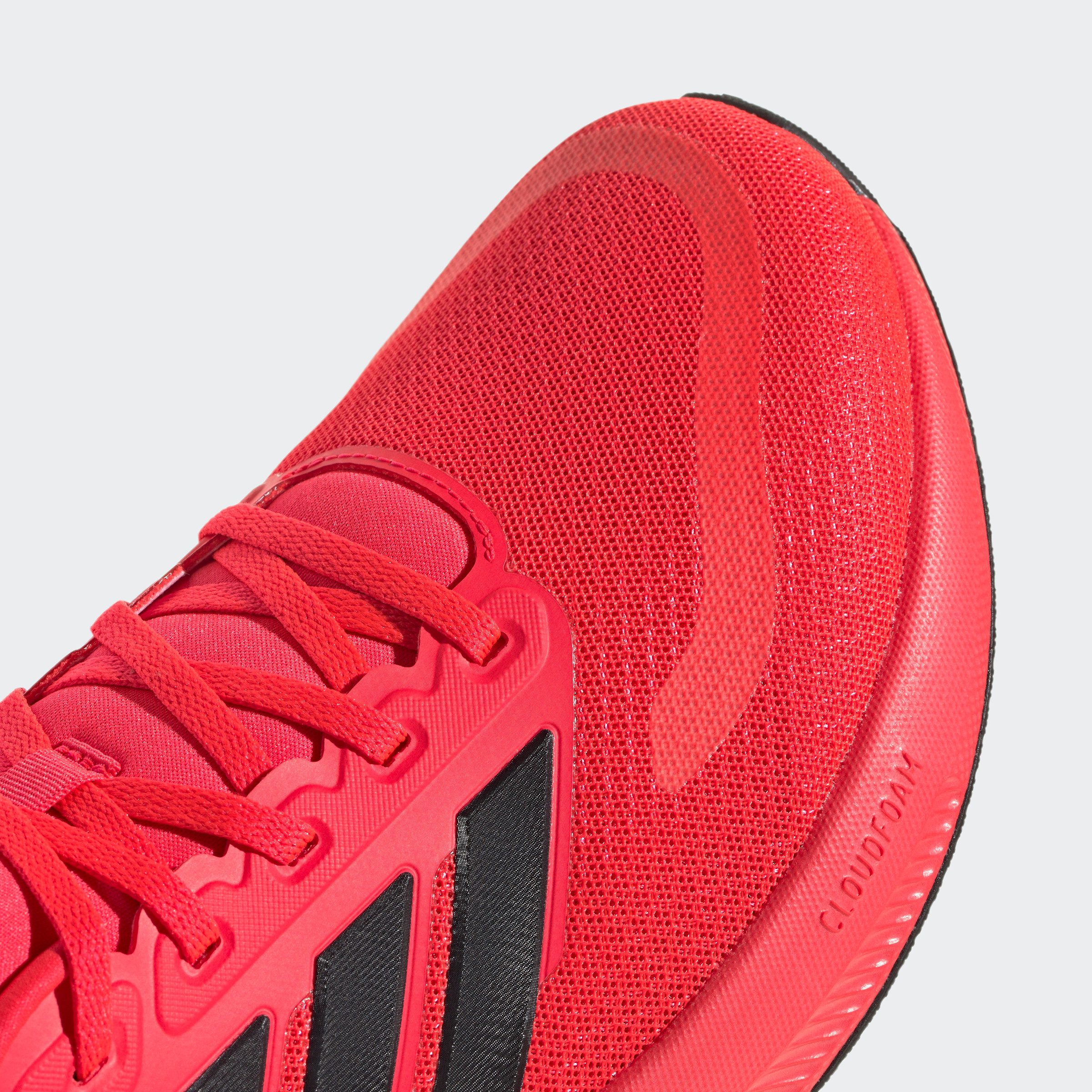 adidas Performance Runningschoenen RUNFALCON 5