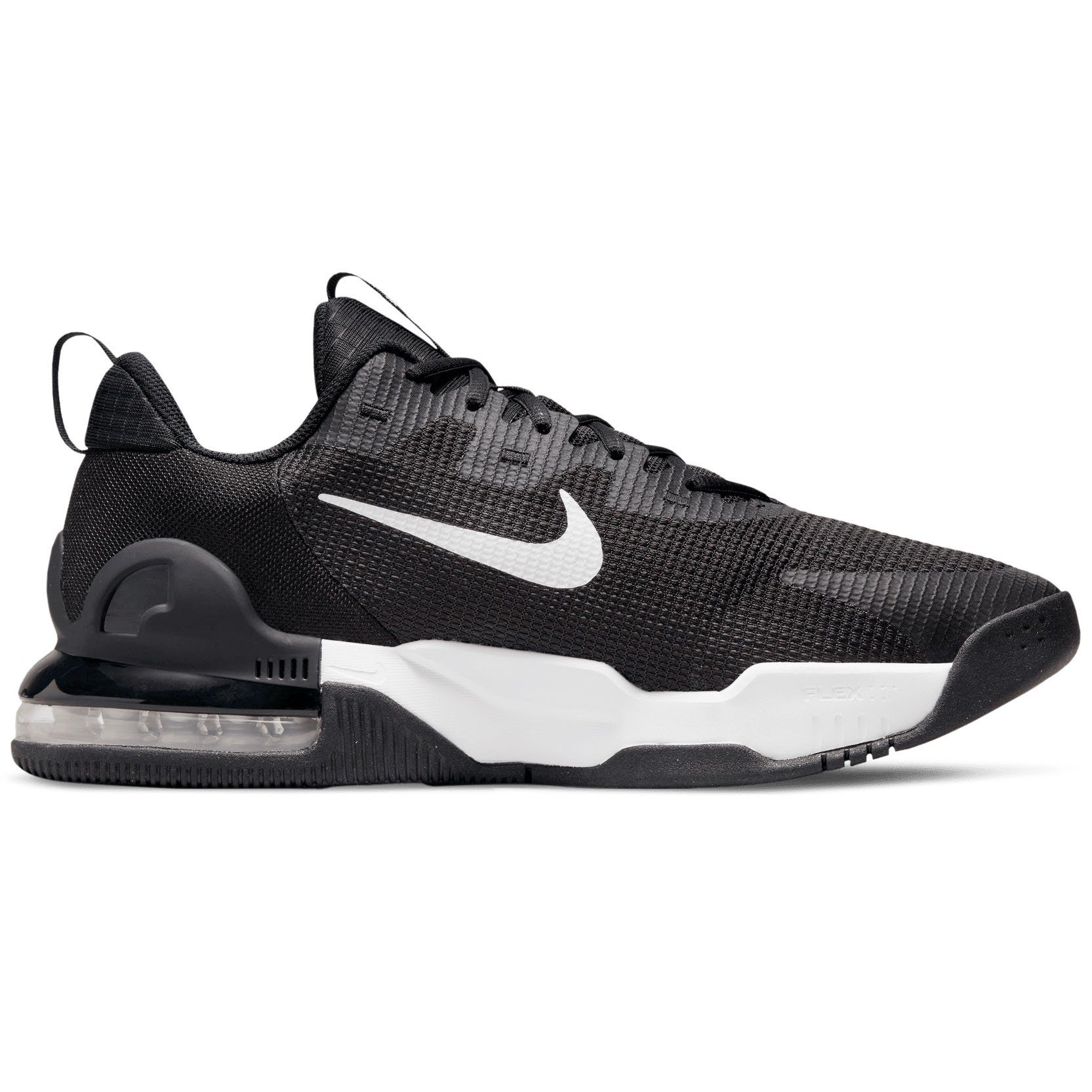 Nike Trainingsschoenen AIR MAX ALPHA TRAINER 5