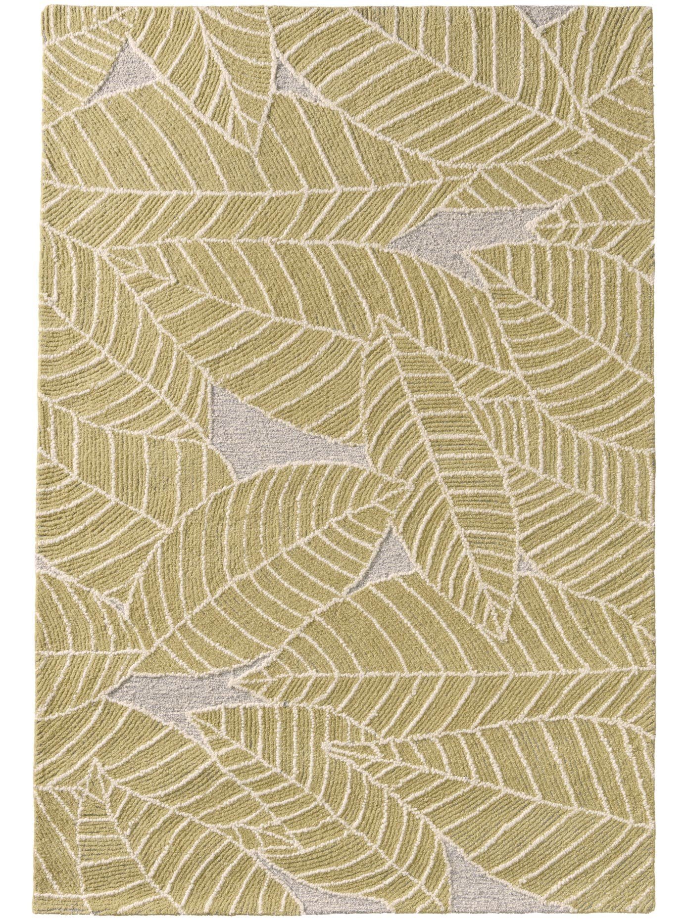 heine home Vloerkleed