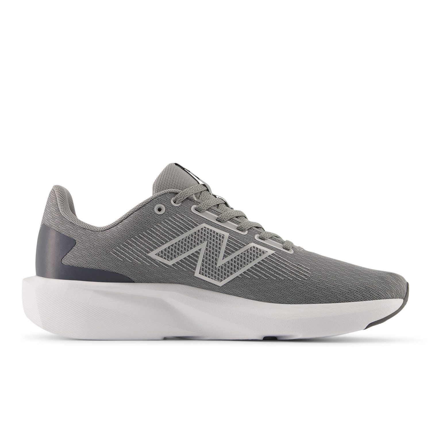 New Balance Runningschoenen 413V3