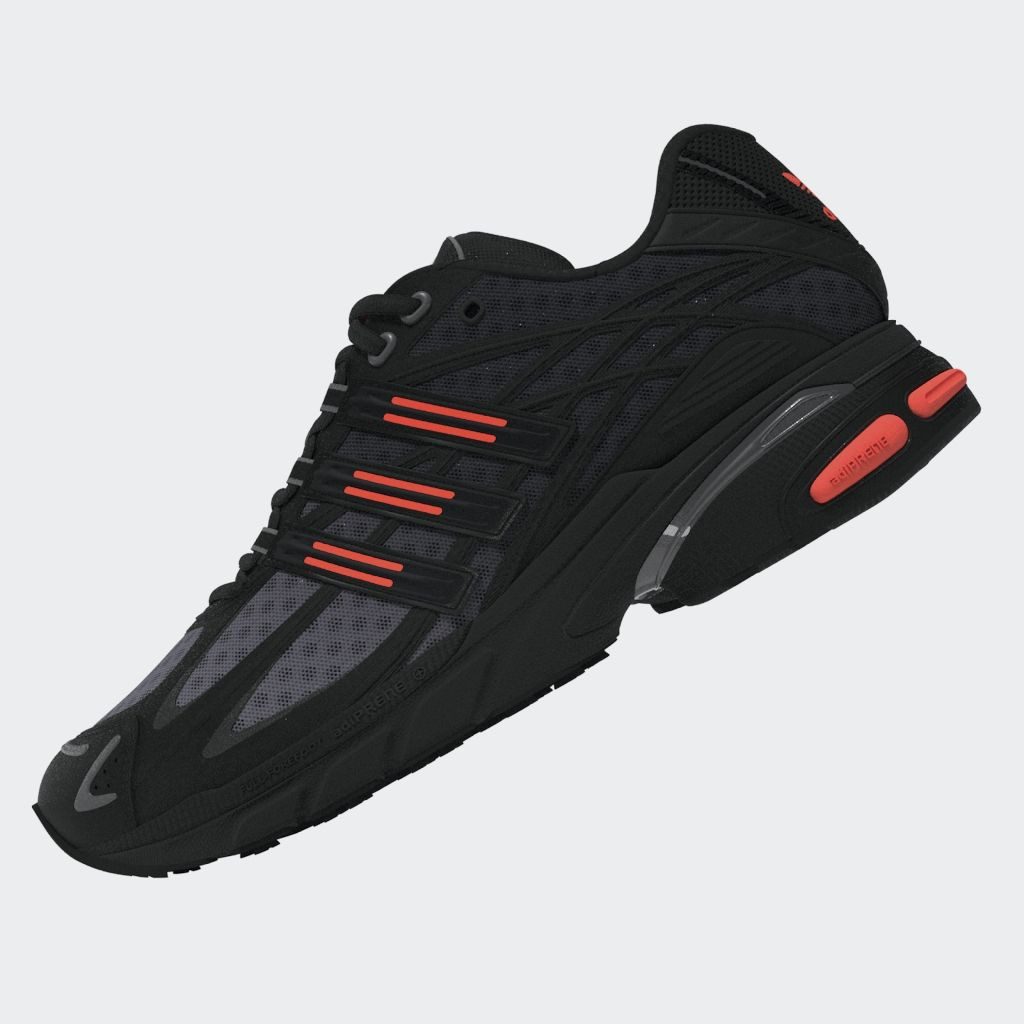 adidas Originals Sneakers ADISTAR CUSHION