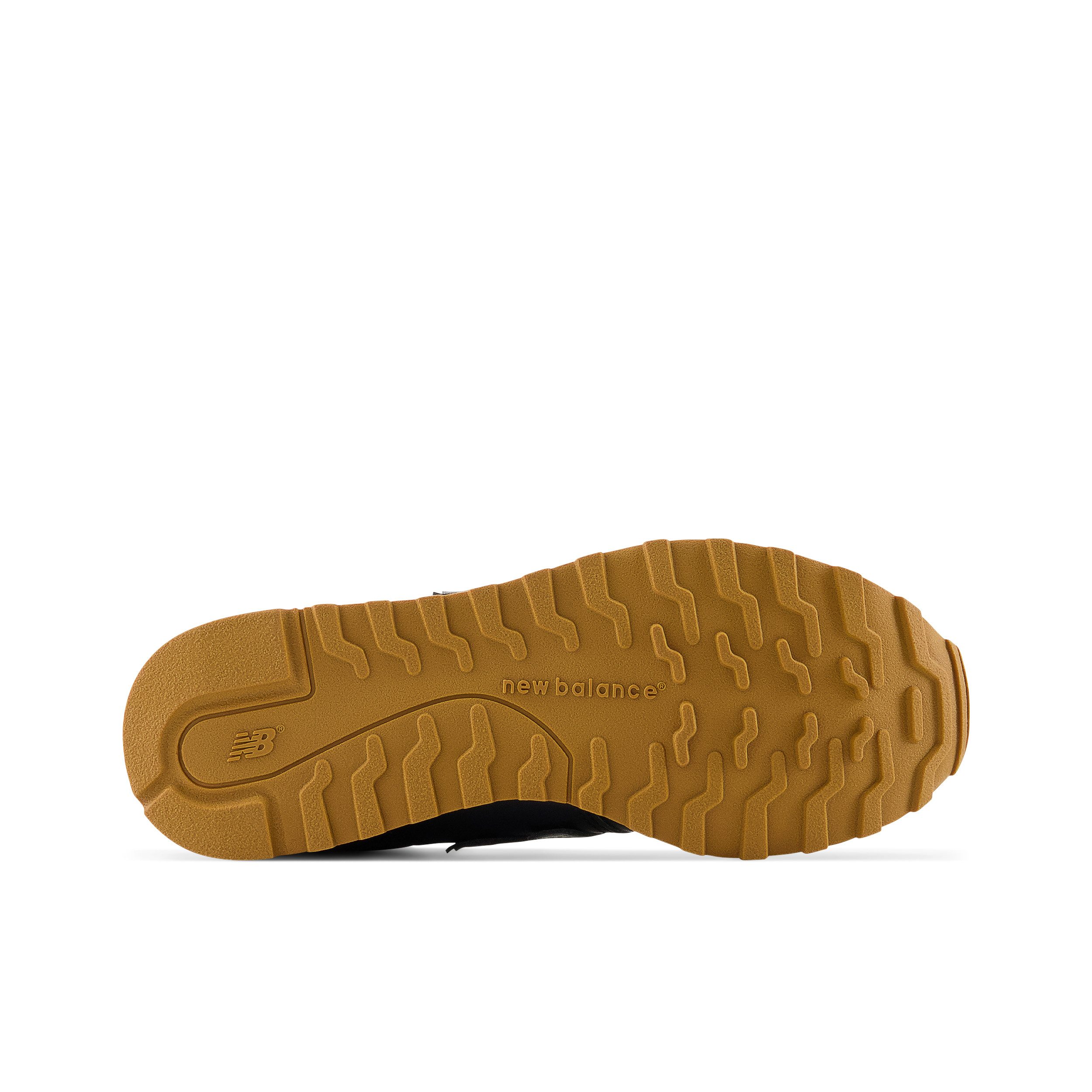 New Balance Sneakers GW 500