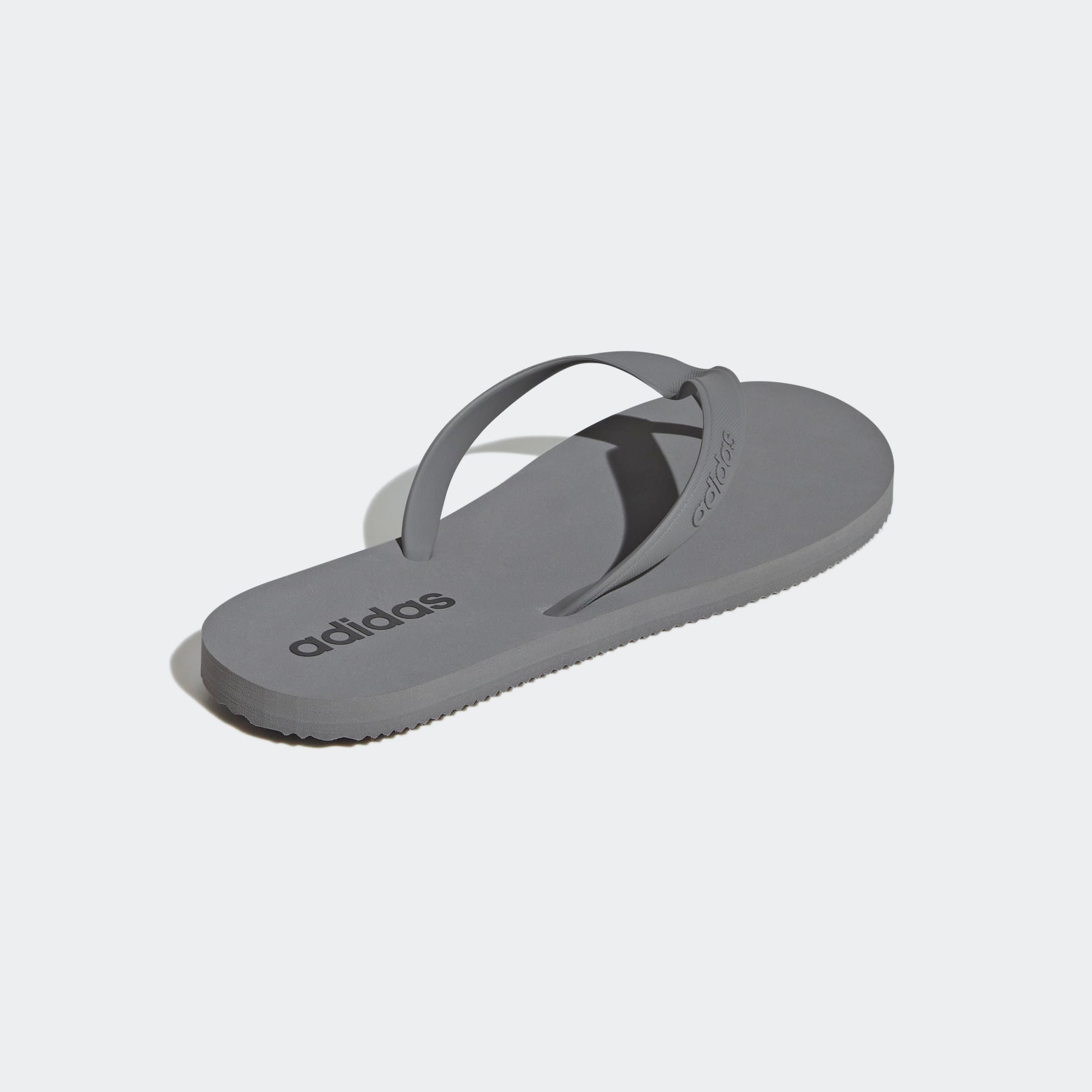 adidas Sportswear Badslippers KEITAKI ALPHA TEEN-SPLITTER