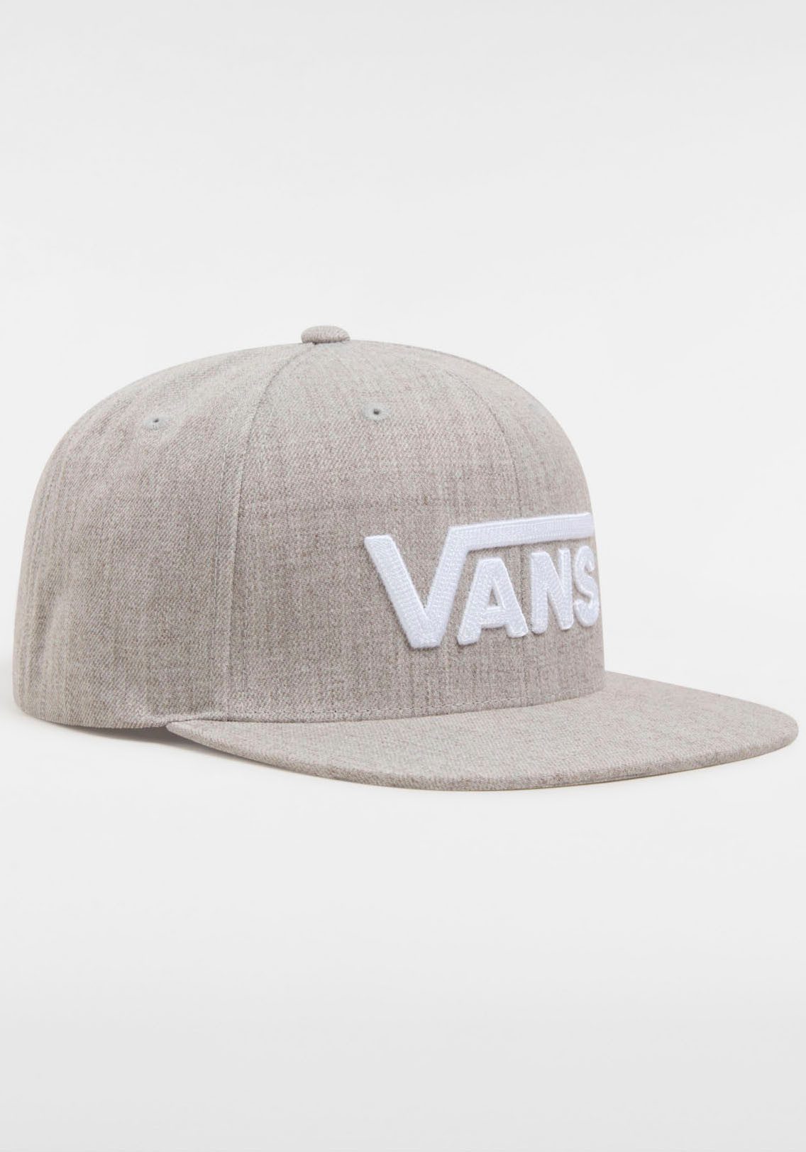 Vans Baseball pet DROP V II SNAPBACK