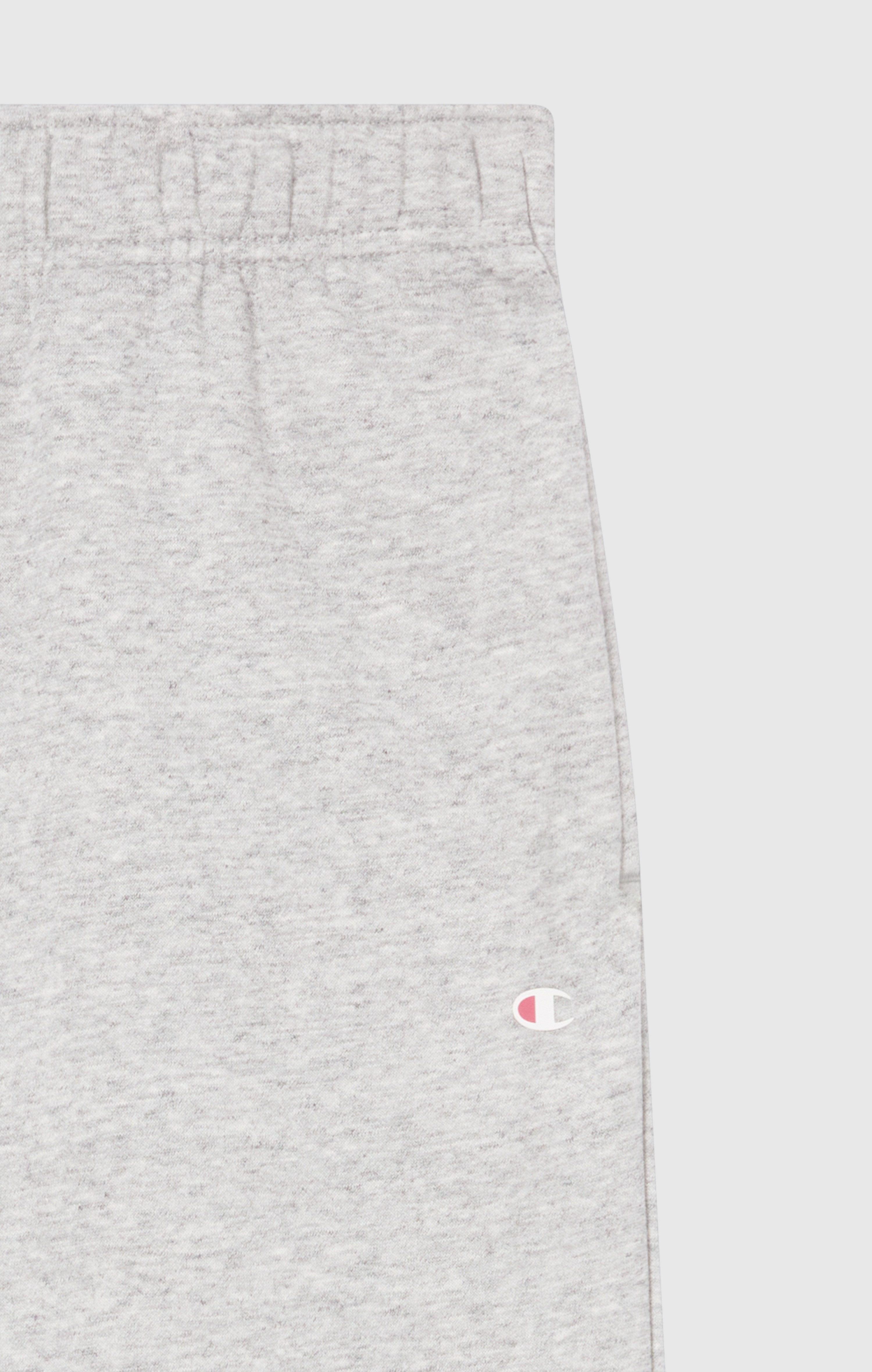 Champion Joggingbroek (1-delig)