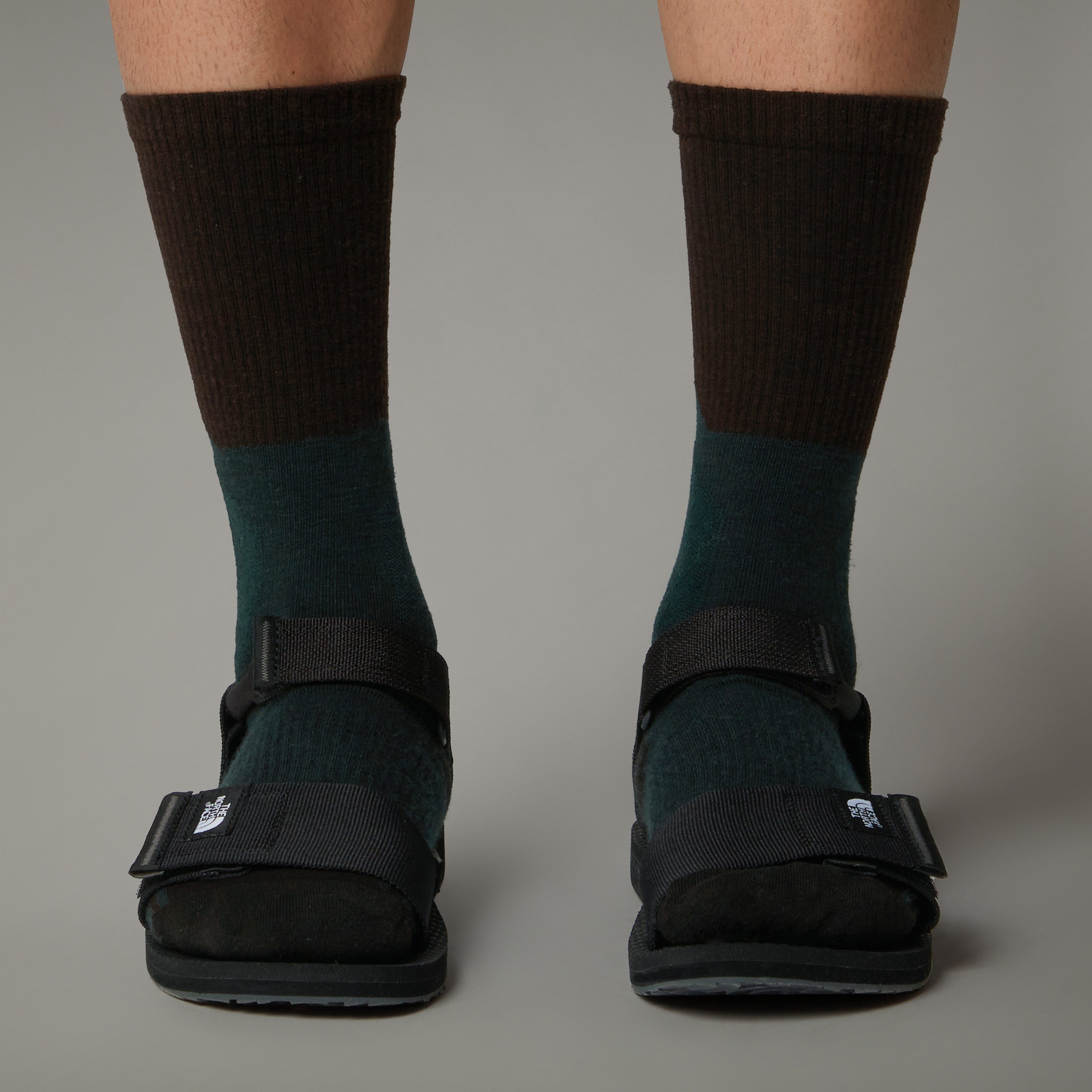 The North Face Outdoorsandalen M SKEENA SANDAL II