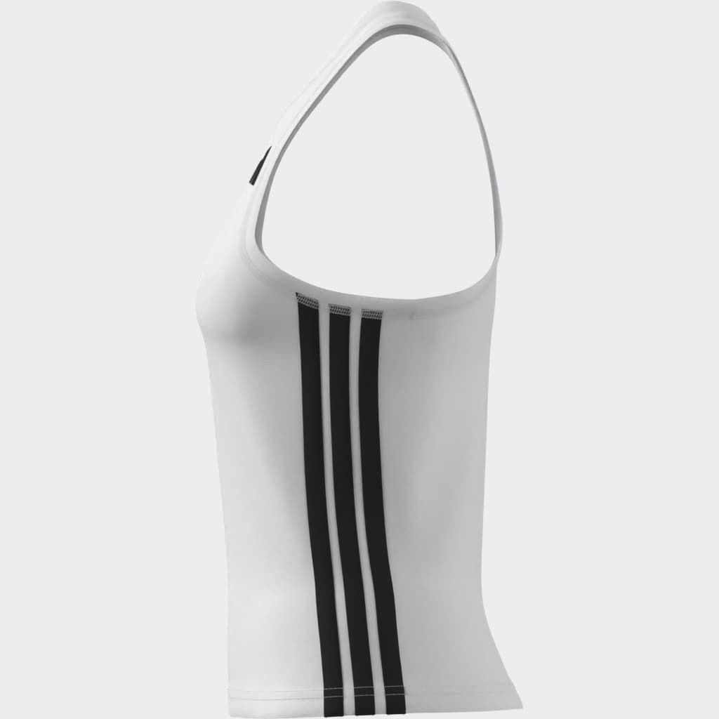 adidas Performance Tanktop WE 3S TK