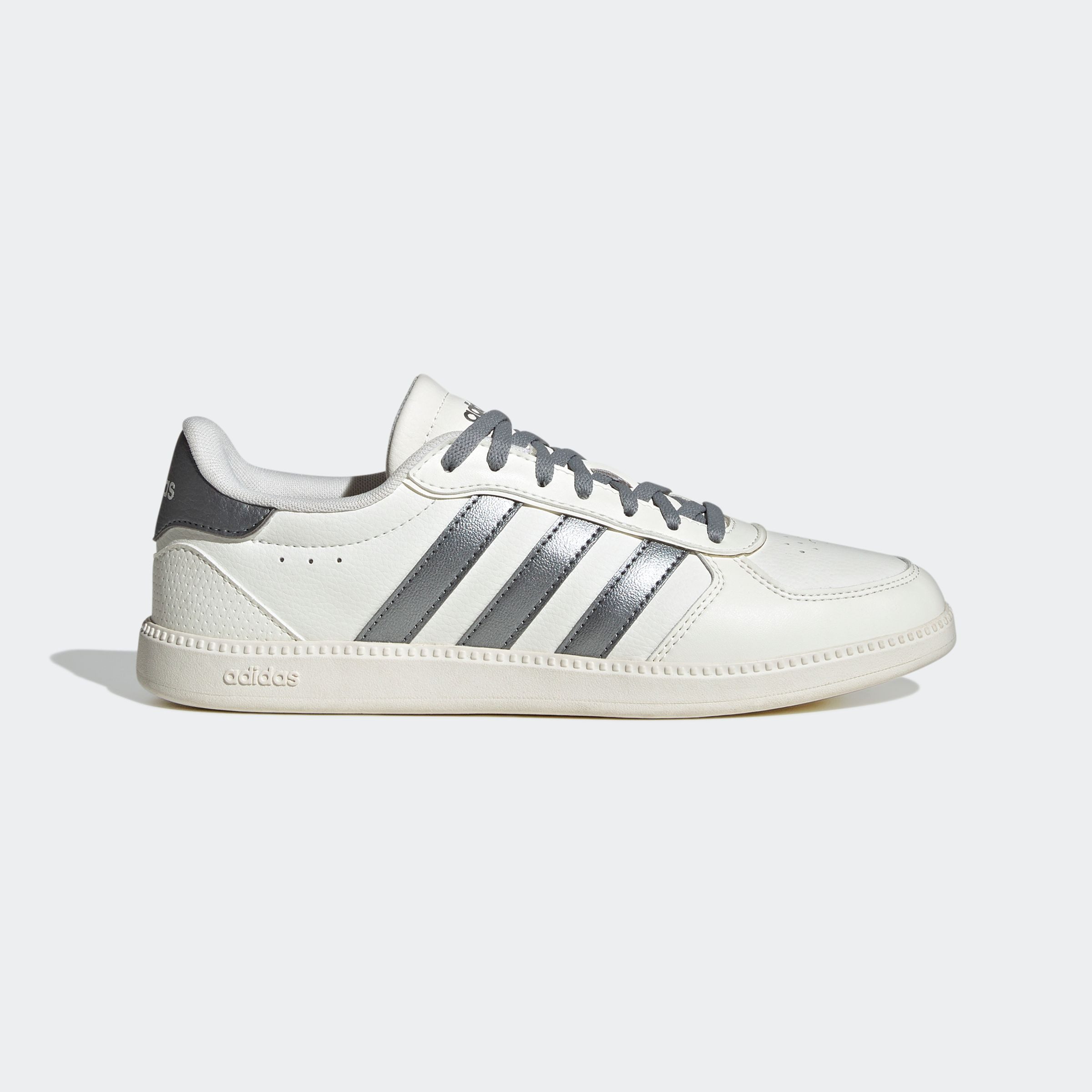 adidas Sportswear Sneakers BREAKNET SLEEK