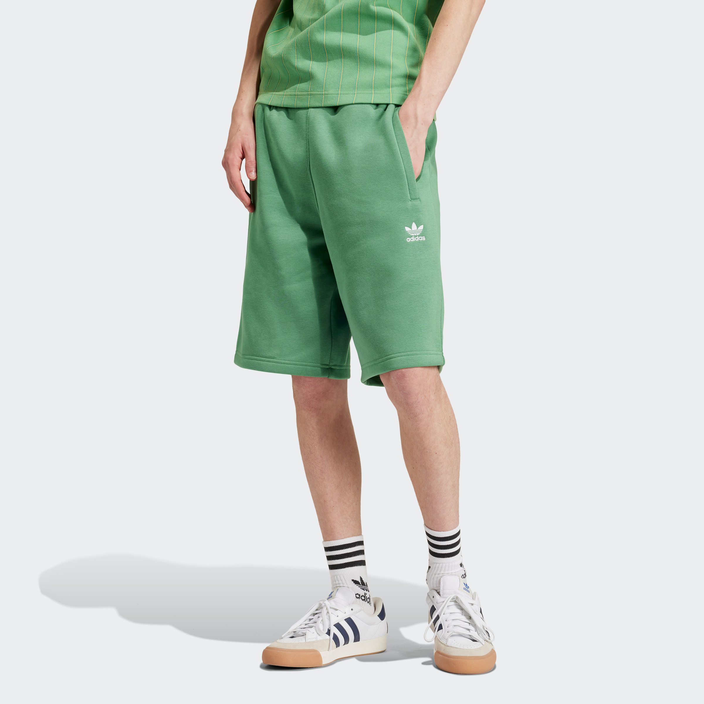 adidas Originals Short ESSENTIAL SHORT (1-delig)