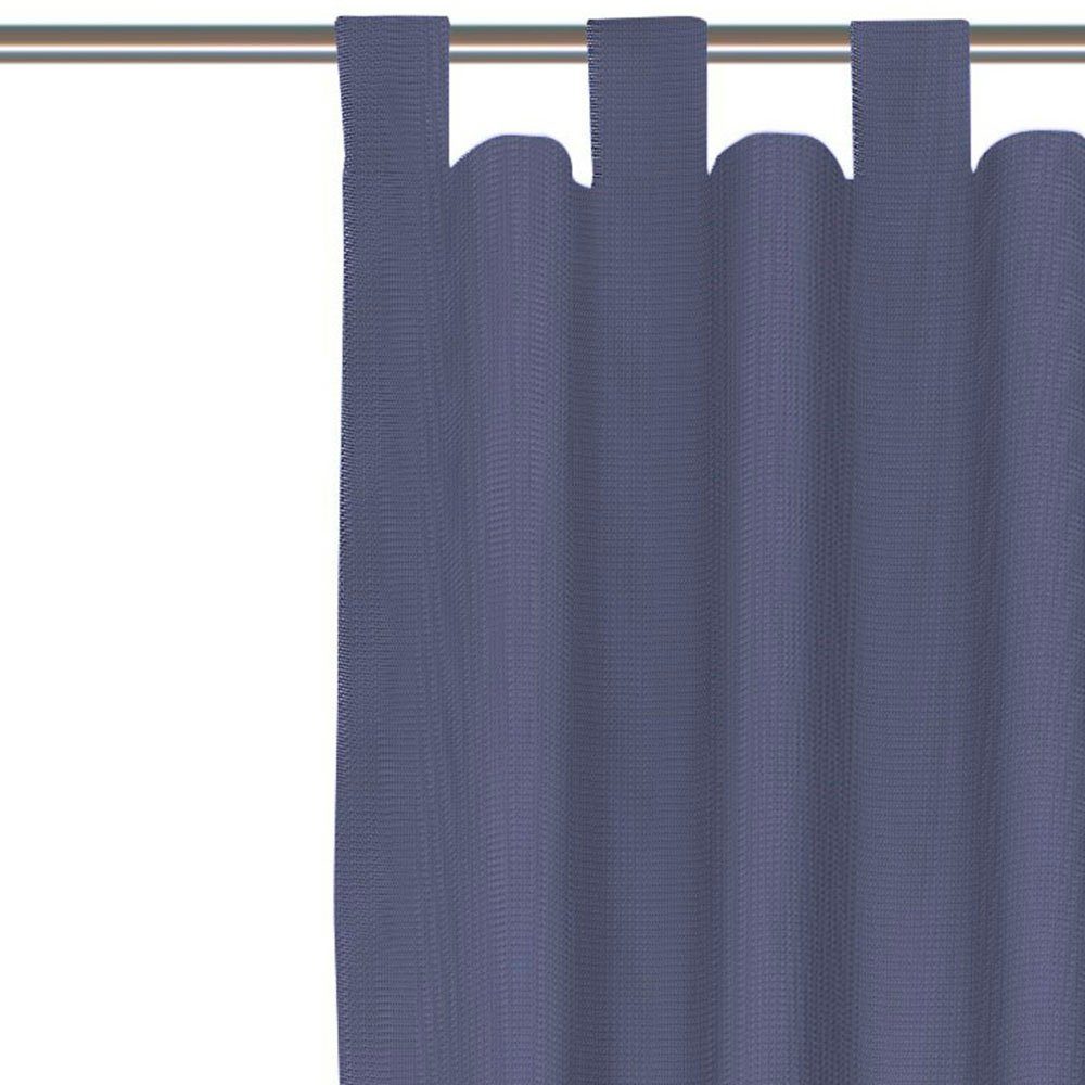 Wirth Gordijn Uni Collection (1 stuk)