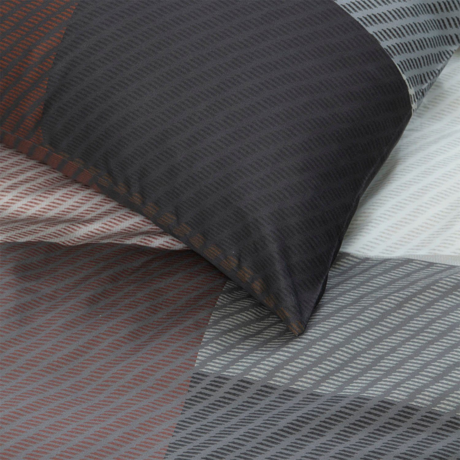 damai Overtrekset Moore elegante kleurencombinaties
