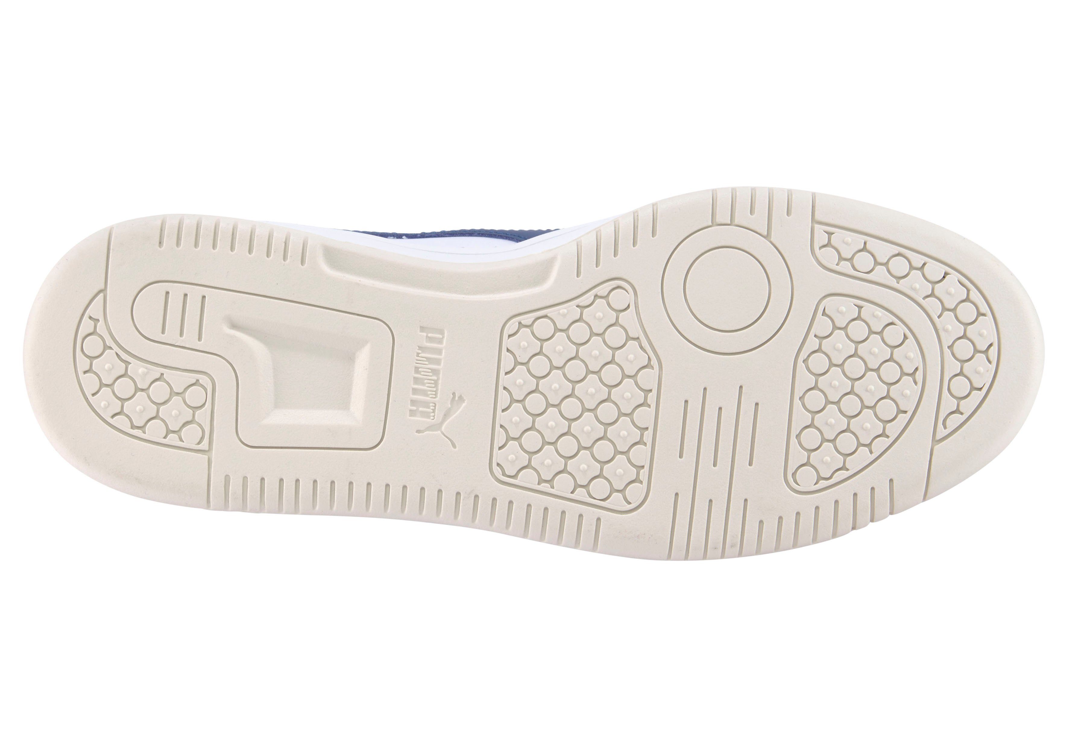 PUMA Sneakers Puma Rebound JOY