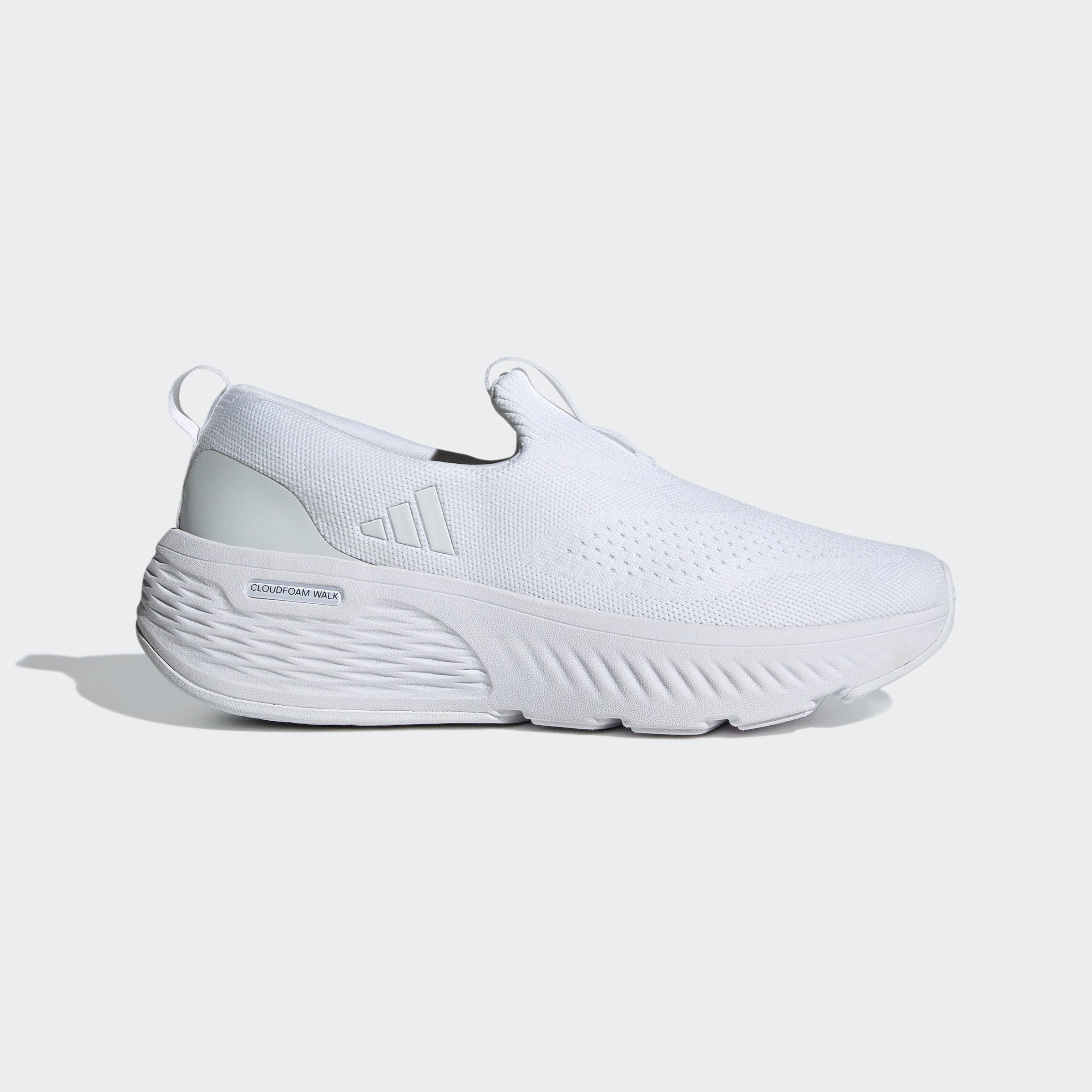 adidas Sportswear Wandelschoenen CLOUDFOAM GO LOUNGER