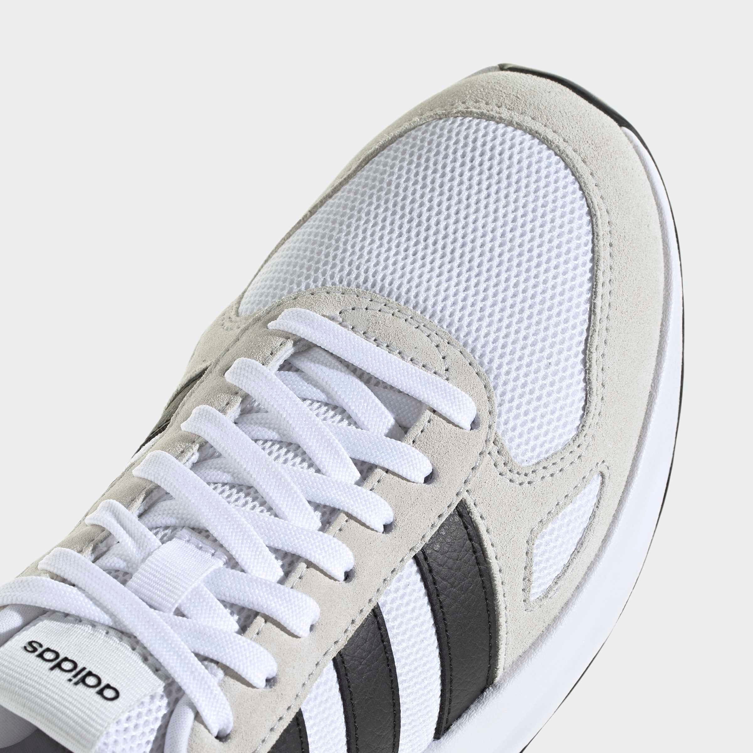 adidas Sportswear Sneakers RUN 84 geïnspireerd door het ontwerp van de adidas la trainer