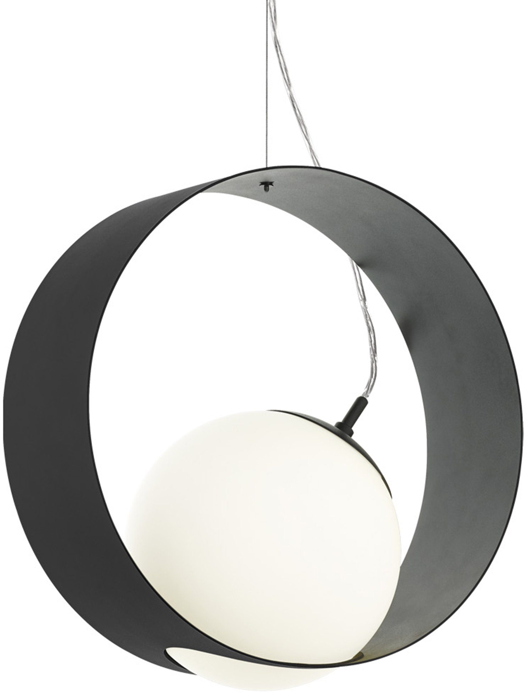 EGLO Hanglamp CAMARGO Hanglicht, Hanglamp In De Online Winkel | OTTO