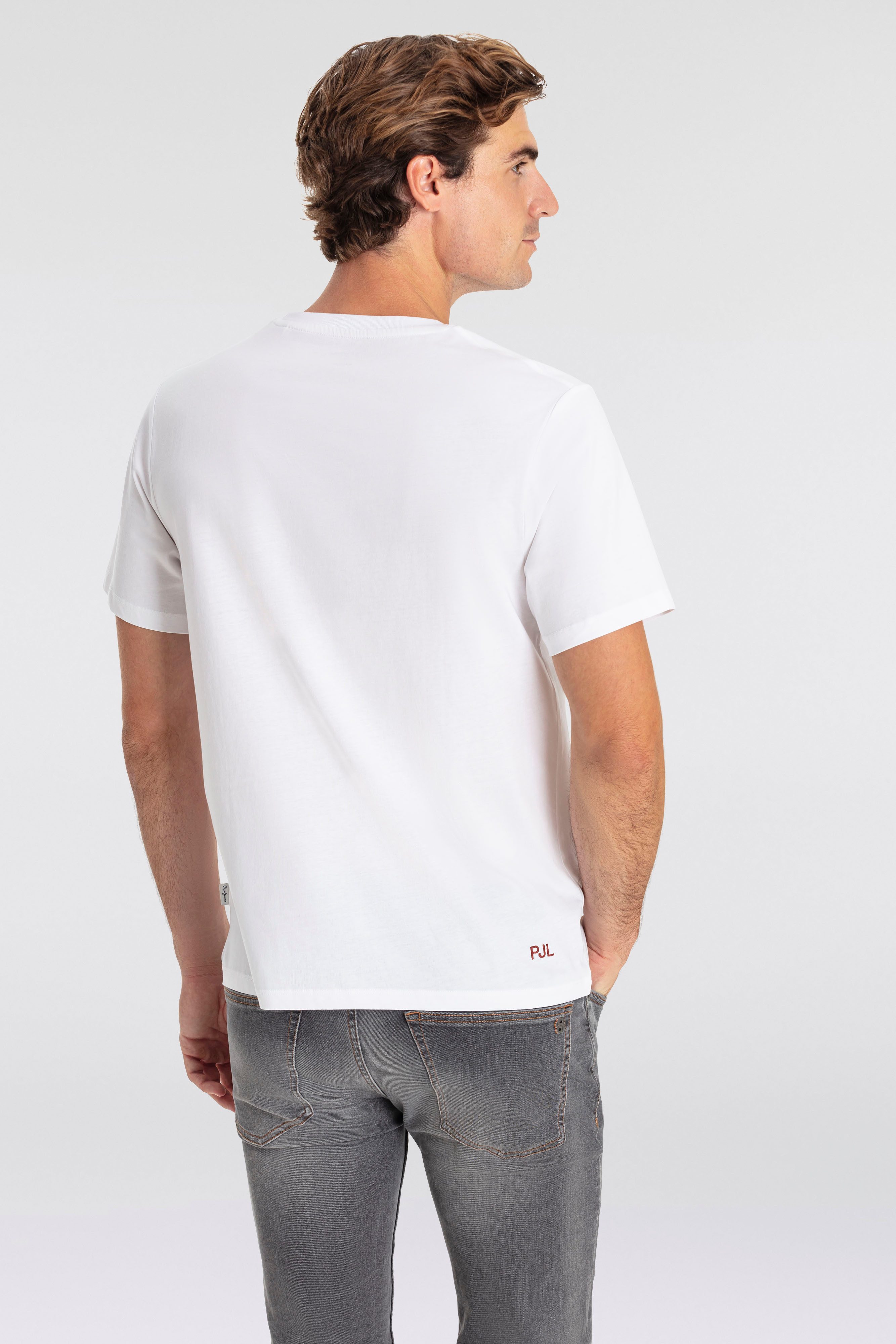 Pepe Jeans T-shirt Clement