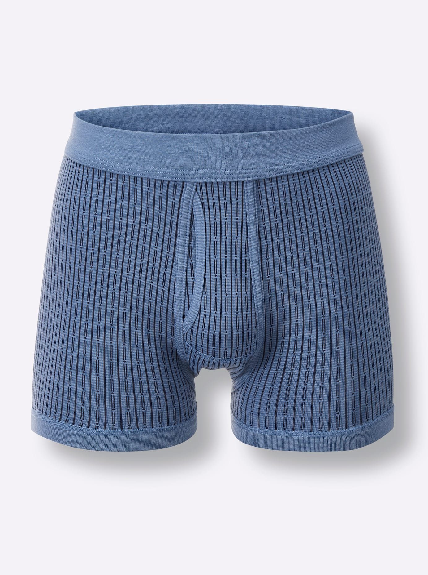 wäschepur Boxershort (2 stuks)