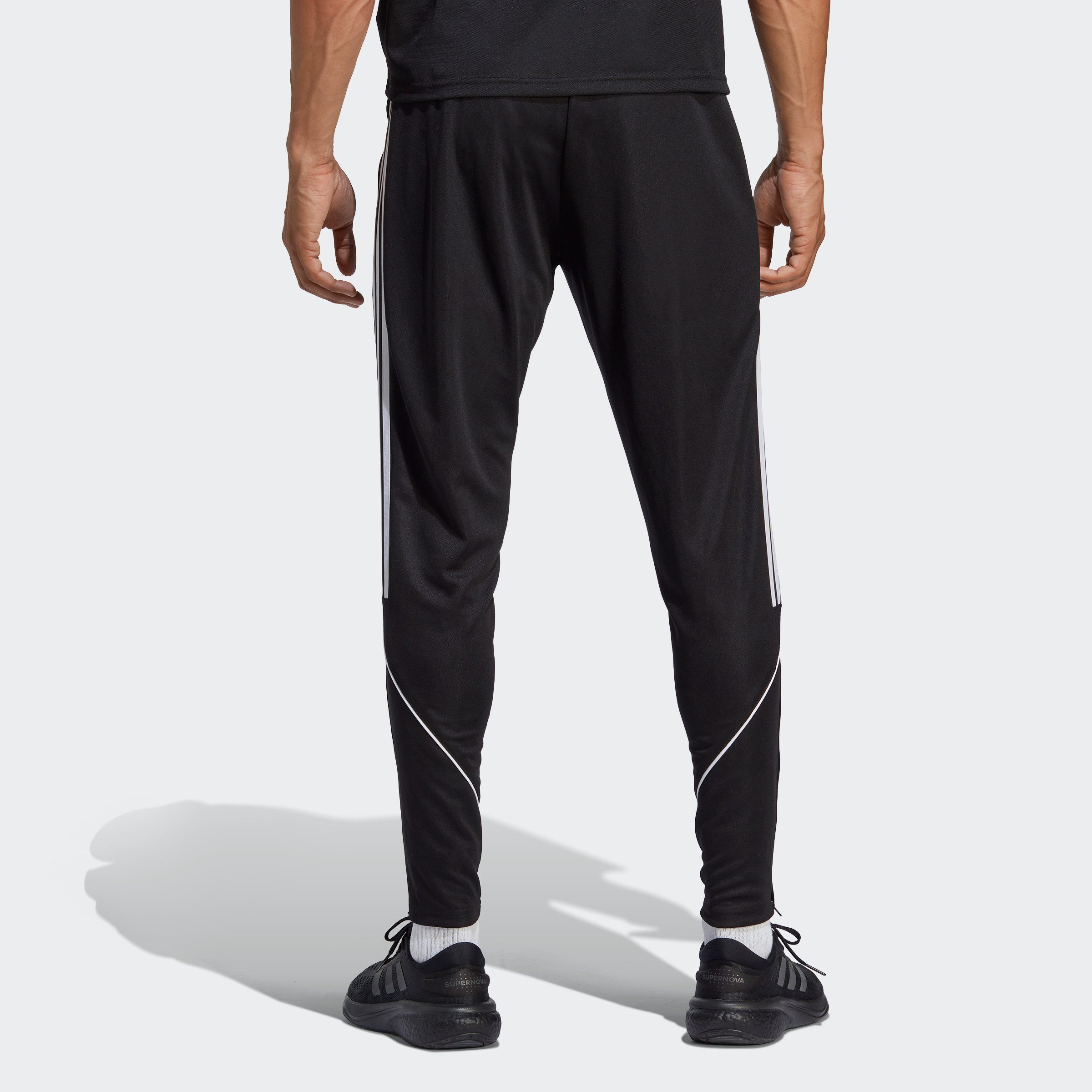 adidas Performance Trainingsbroek TIRO23 L PNT (1-delig)