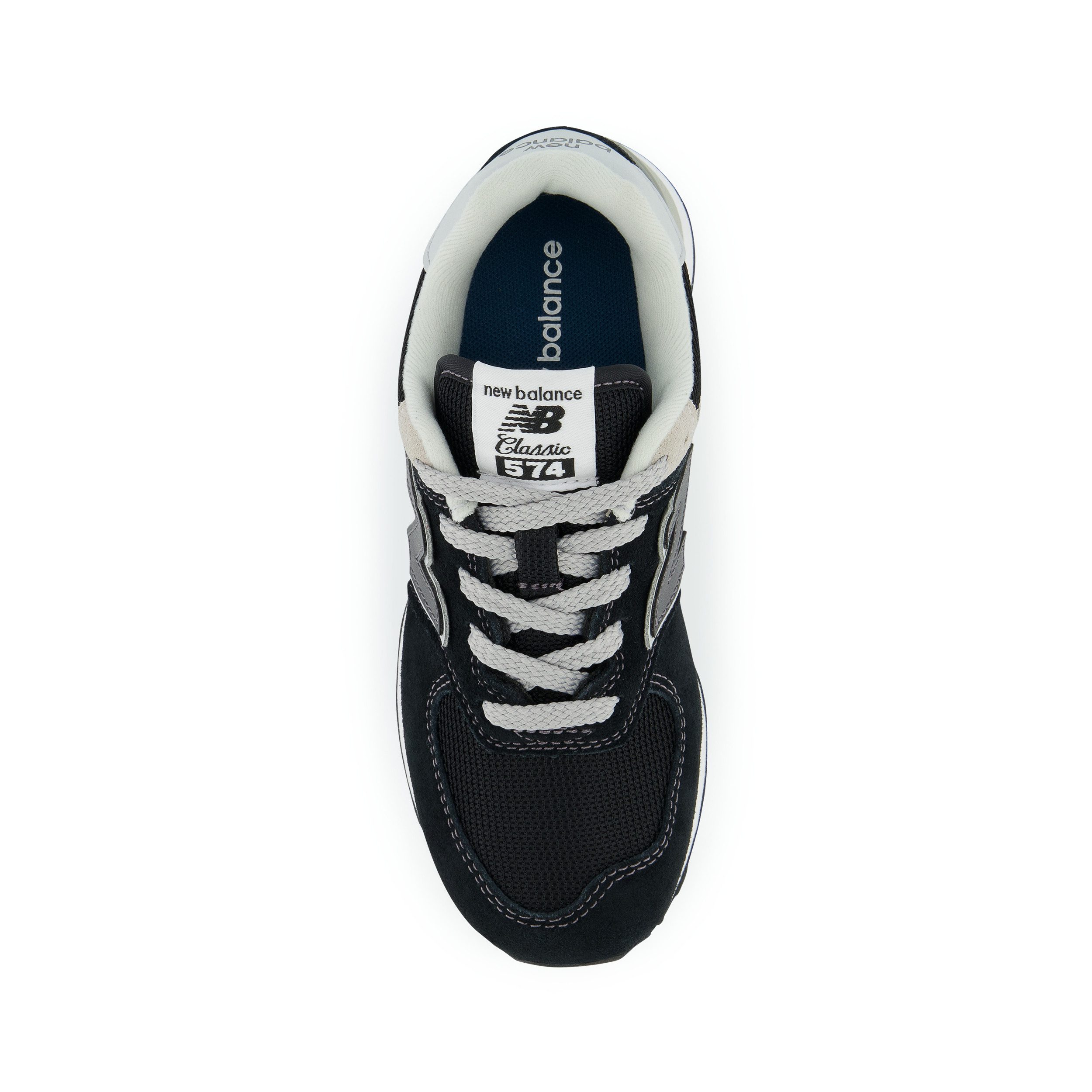 New Balance Sneakers PC574