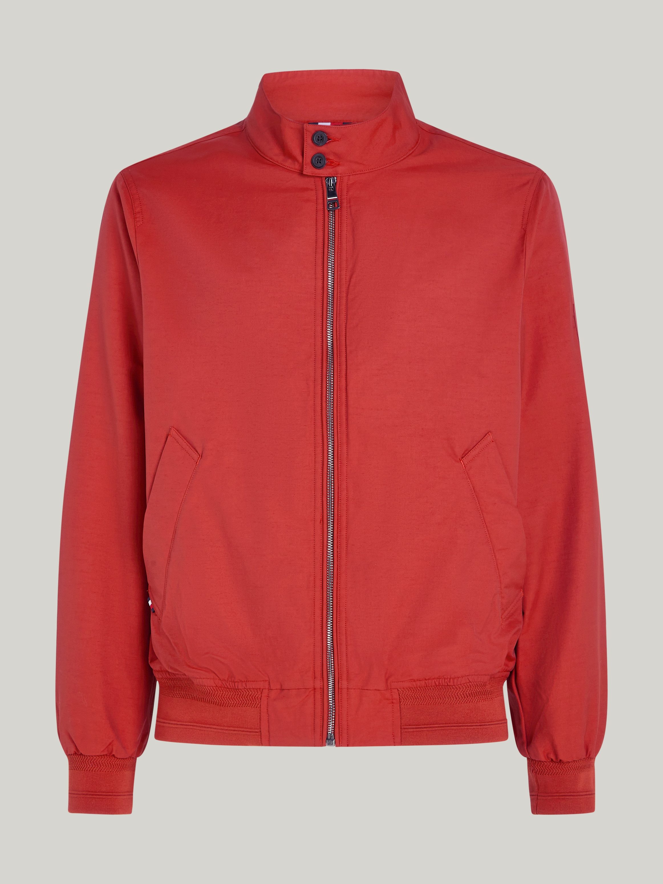 Tommy Hilfiger Blouson CLUB HARRINGTON
