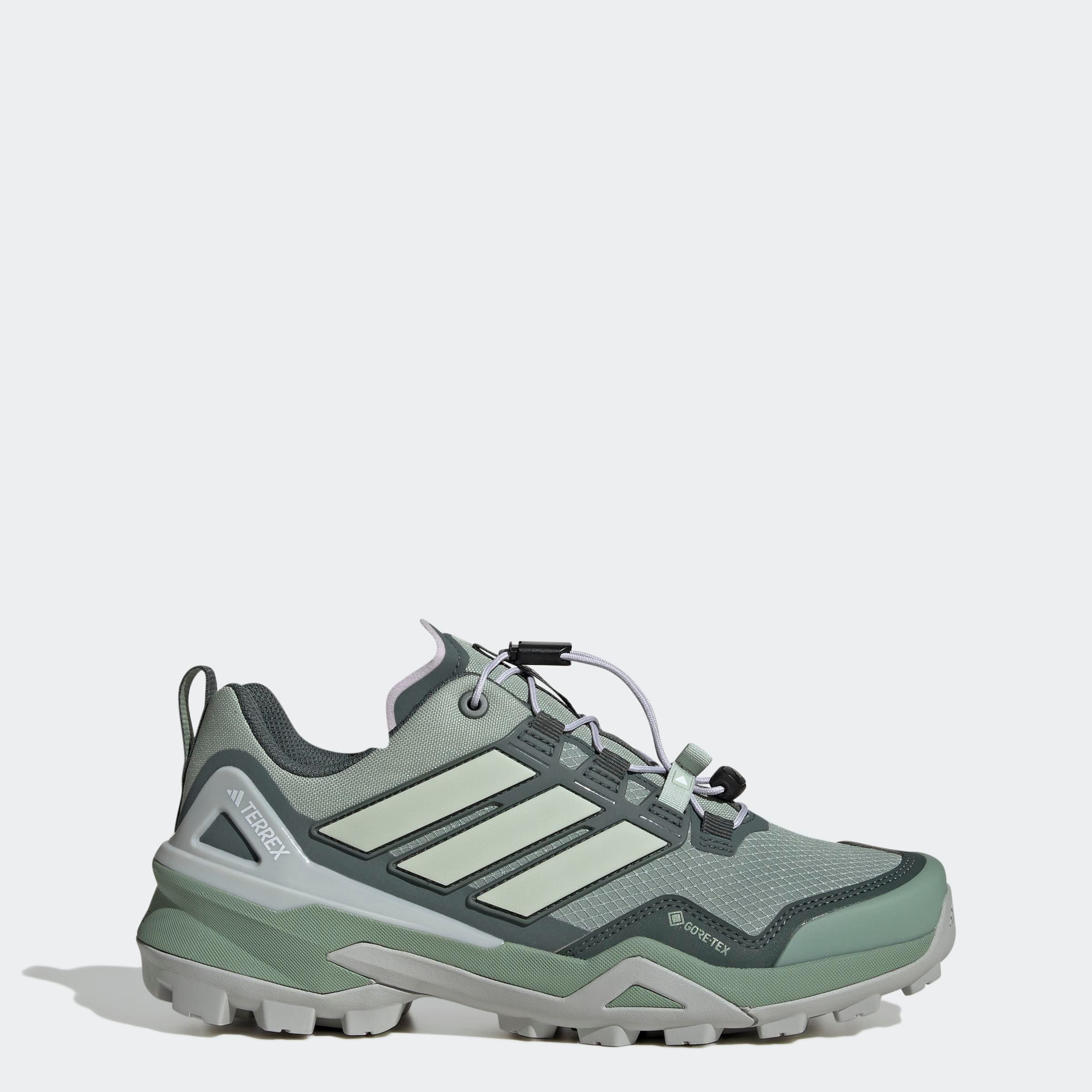 adidas TERREX Wandelschoenen TERREX SKYCHASER GORE-TEX