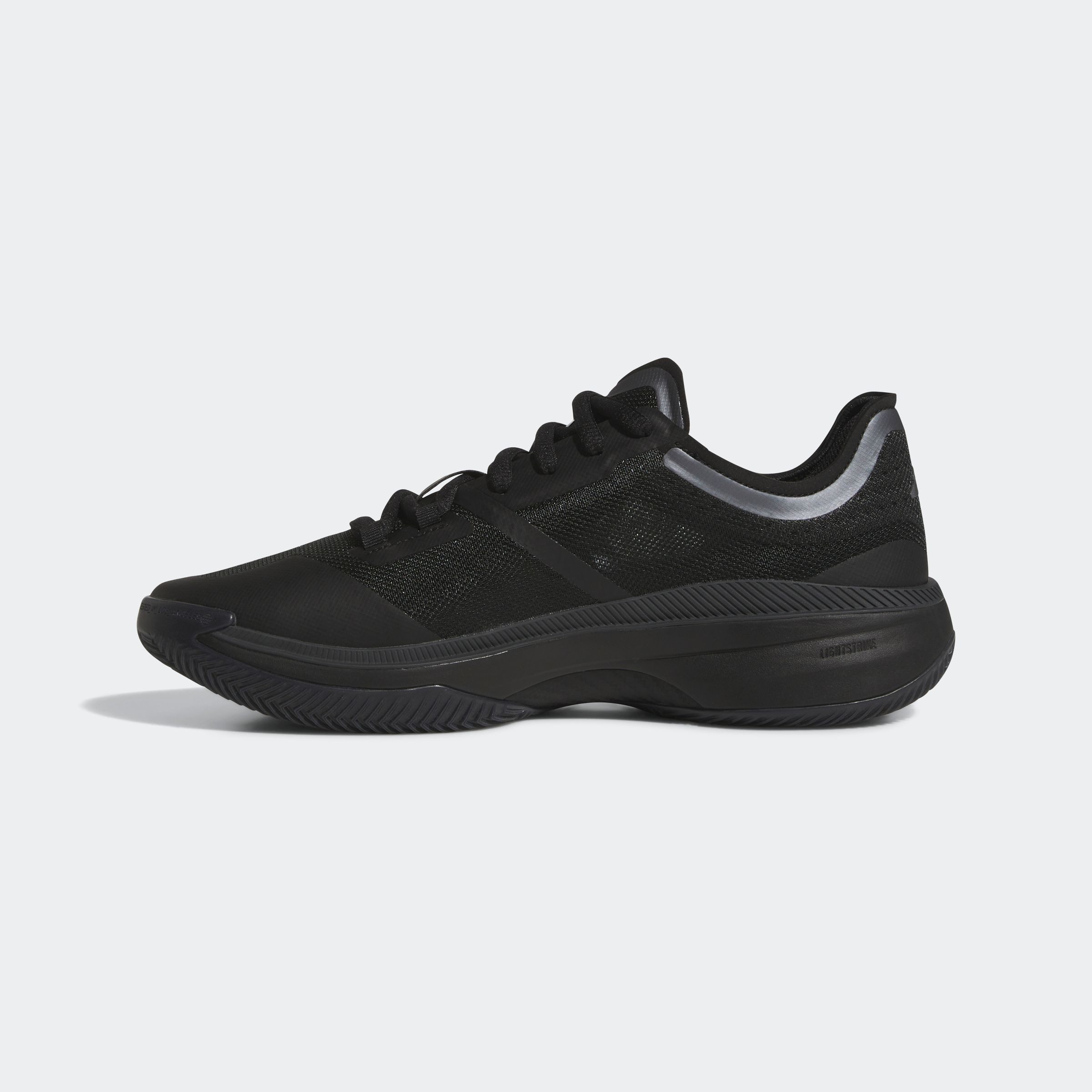 adidas Performance Basketbalschoenen ADIZERO SELECT 2.0 LOW SNEAKER