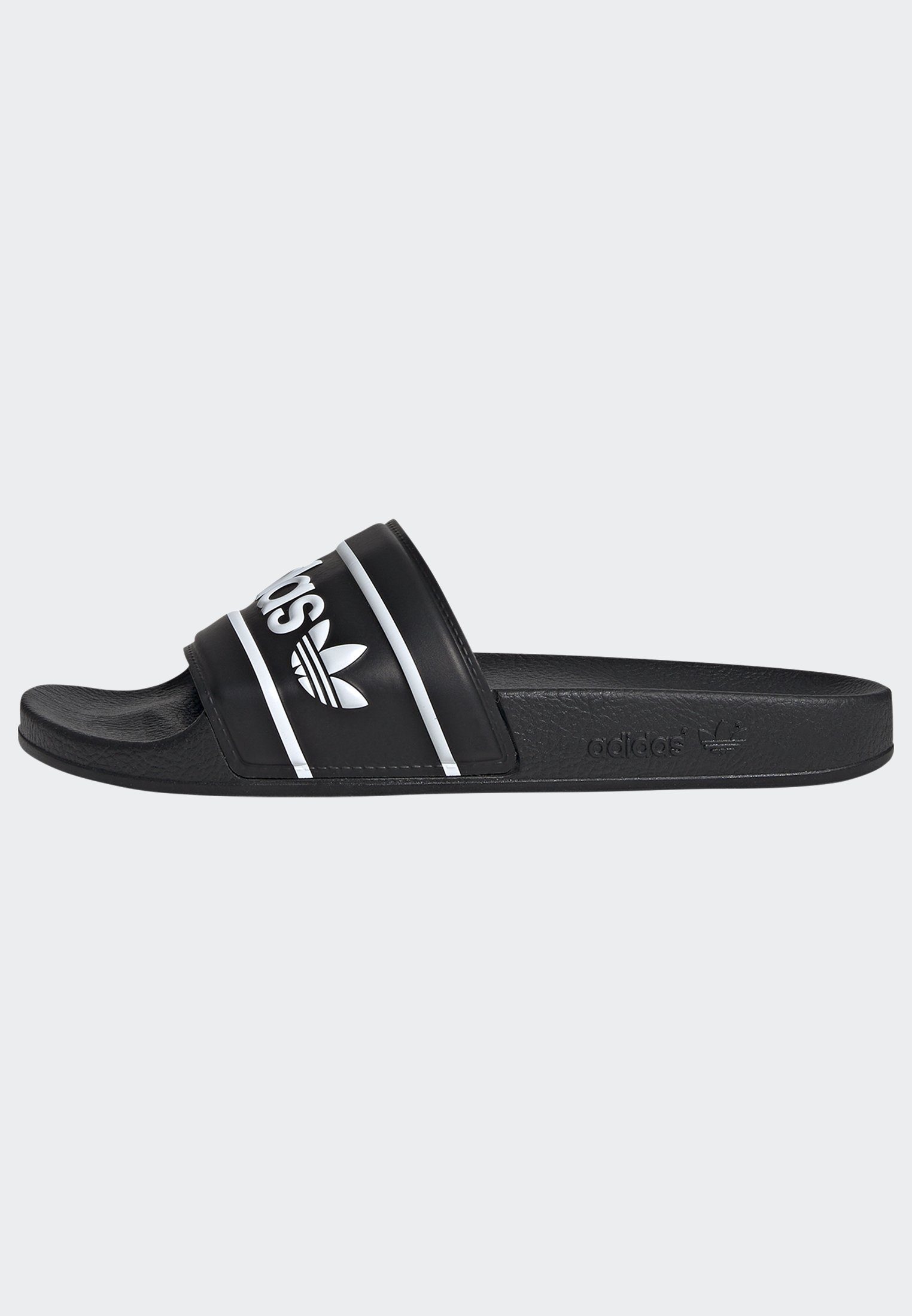 adidas Originals Badslippers Adilette