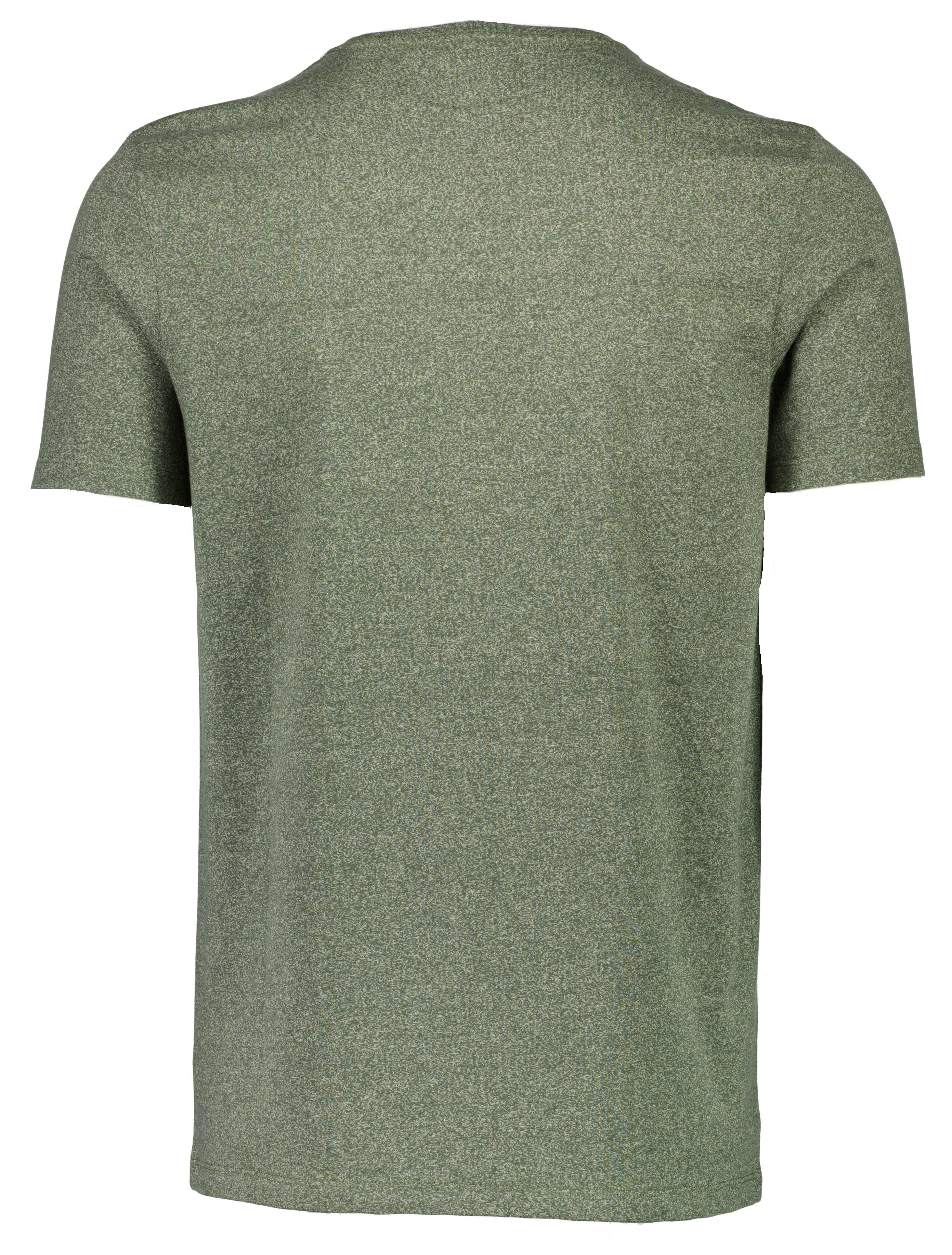 LINDBERGH T-shirt met een ronde hals